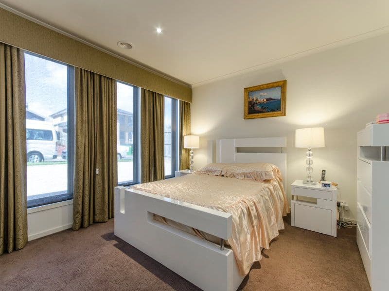 12 Astall Street, CARRUM DOWNS VIC 3201, Carrum Downs - Thumbnail 8