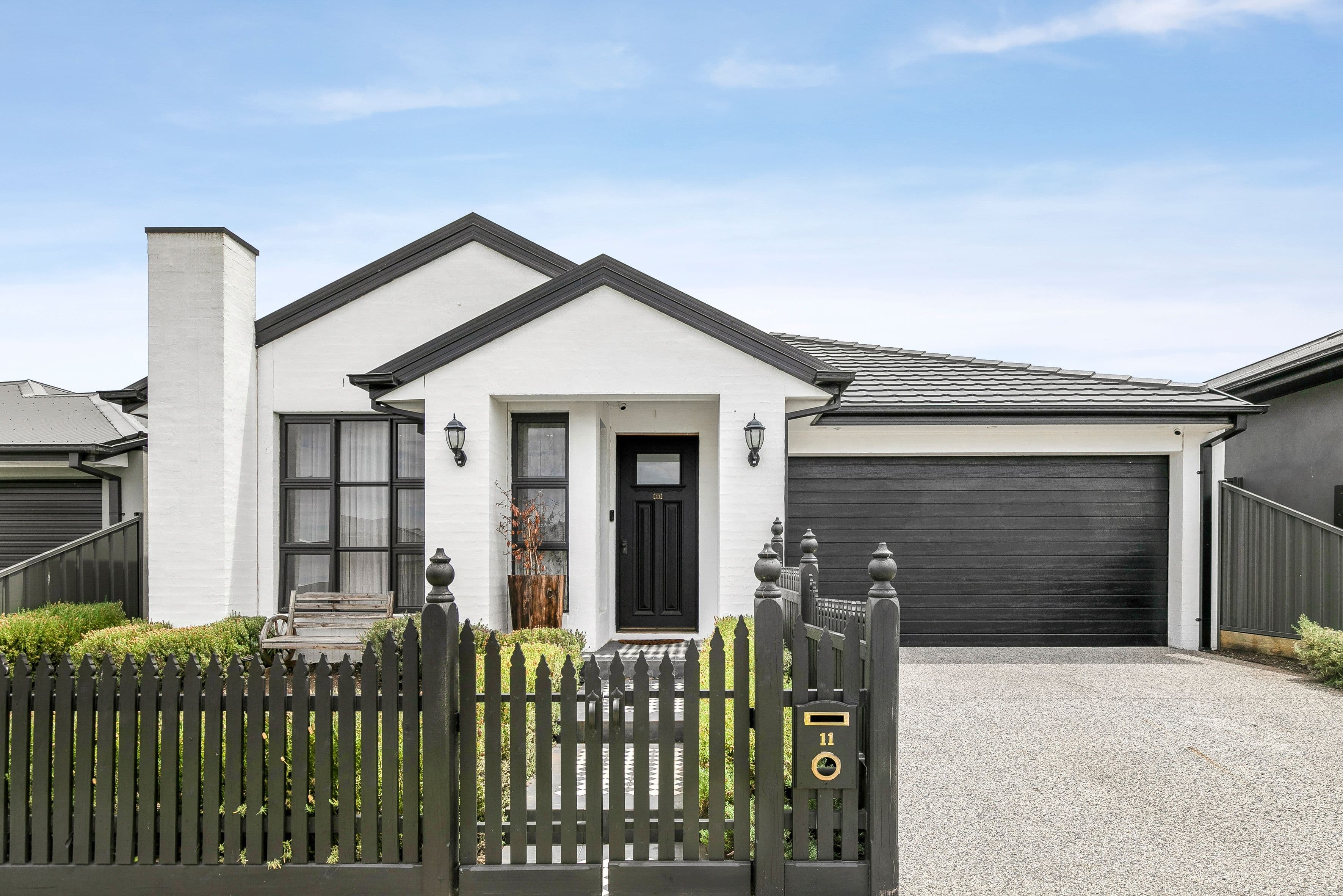 11 Control Street, Greenvale VIC 3059, Greenvale - Image 1