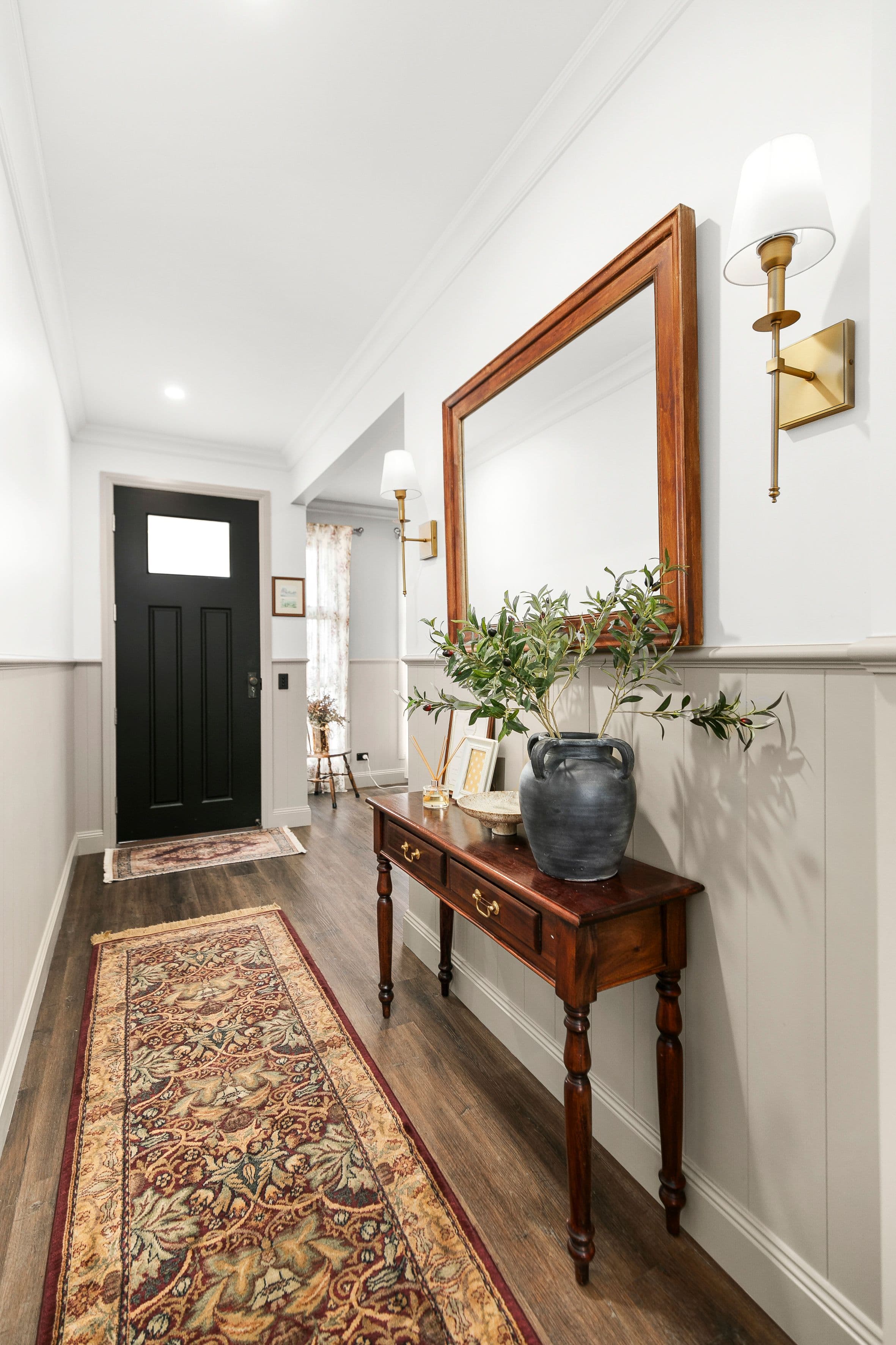 11 Control Street, Greenvale VIC 3059, Greenvale - Thumbnail 2