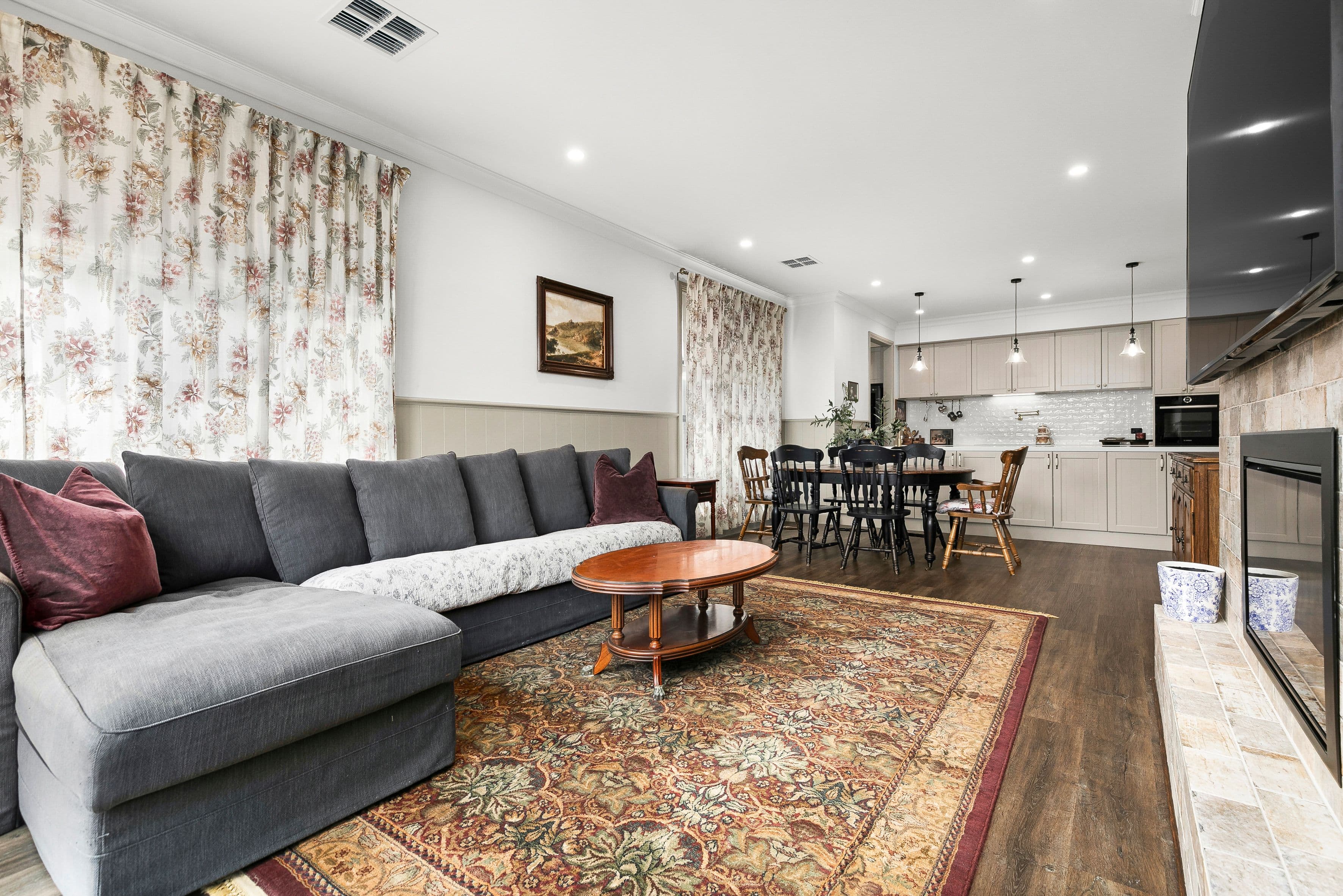 11 Control Street, Greenvale VIC 3059, Greenvale - Thumbnail 3