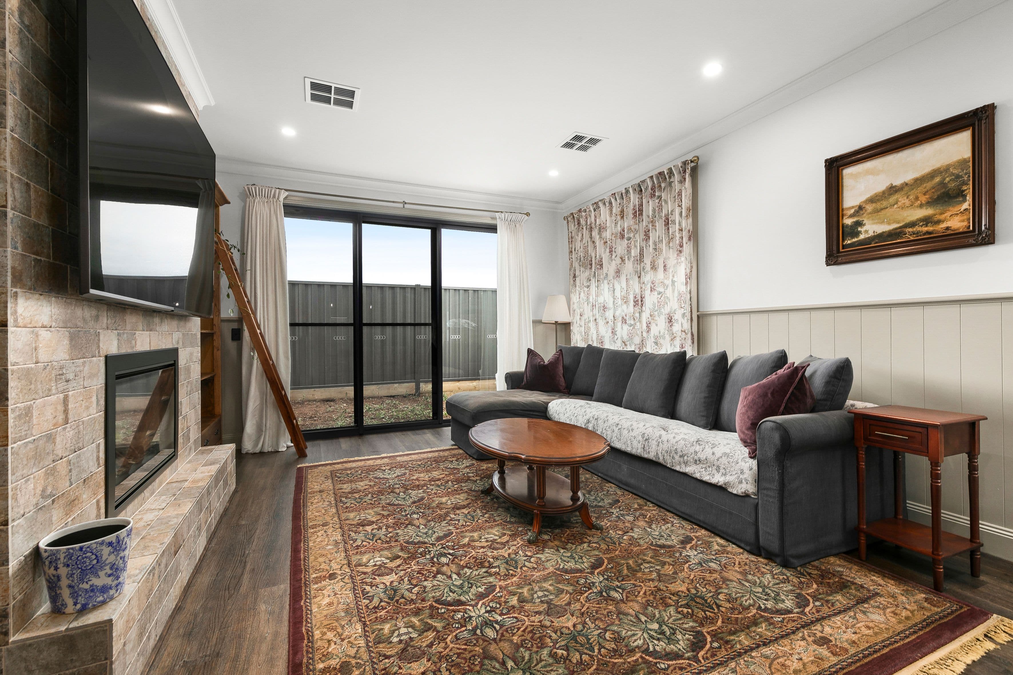 11 Control Street, Greenvale VIC 3059, Greenvale - Thumbnail 4
