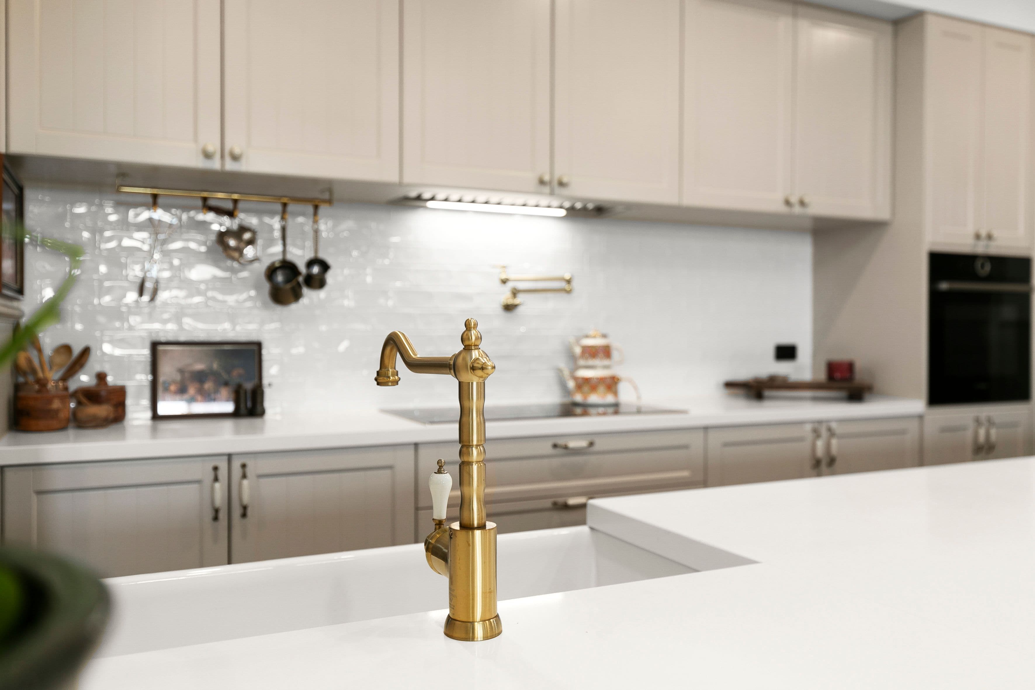 11 Control Street, Greenvale VIC 3059, Greenvale - Thumbnail 6
