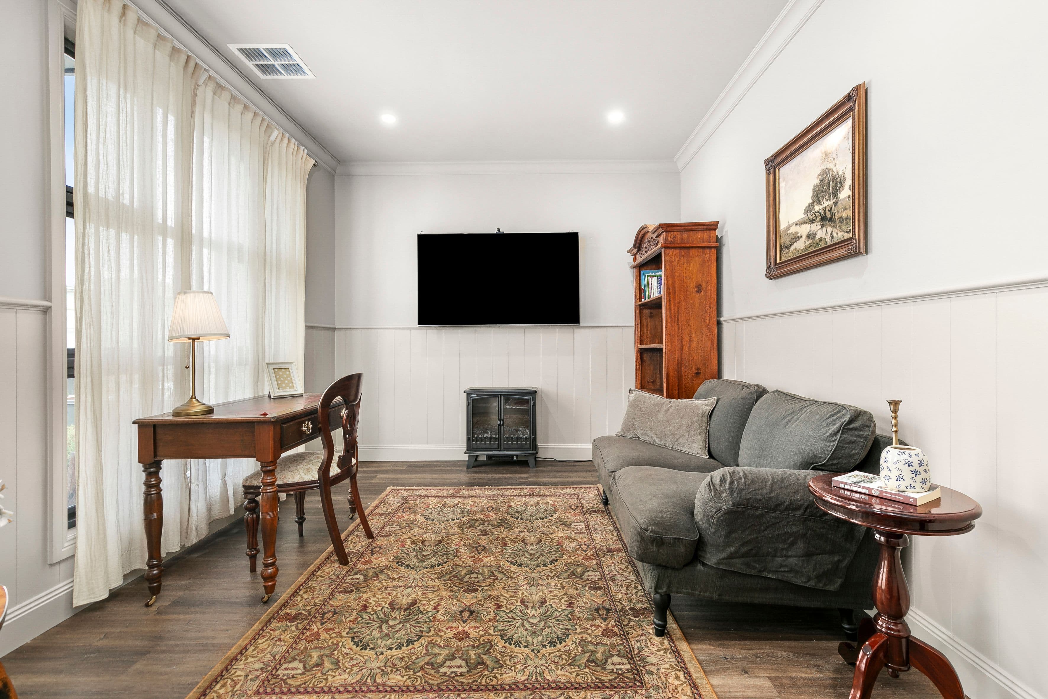 11 Control Street, Greenvale VIC 3059, Greenvale - Thumbnail 7