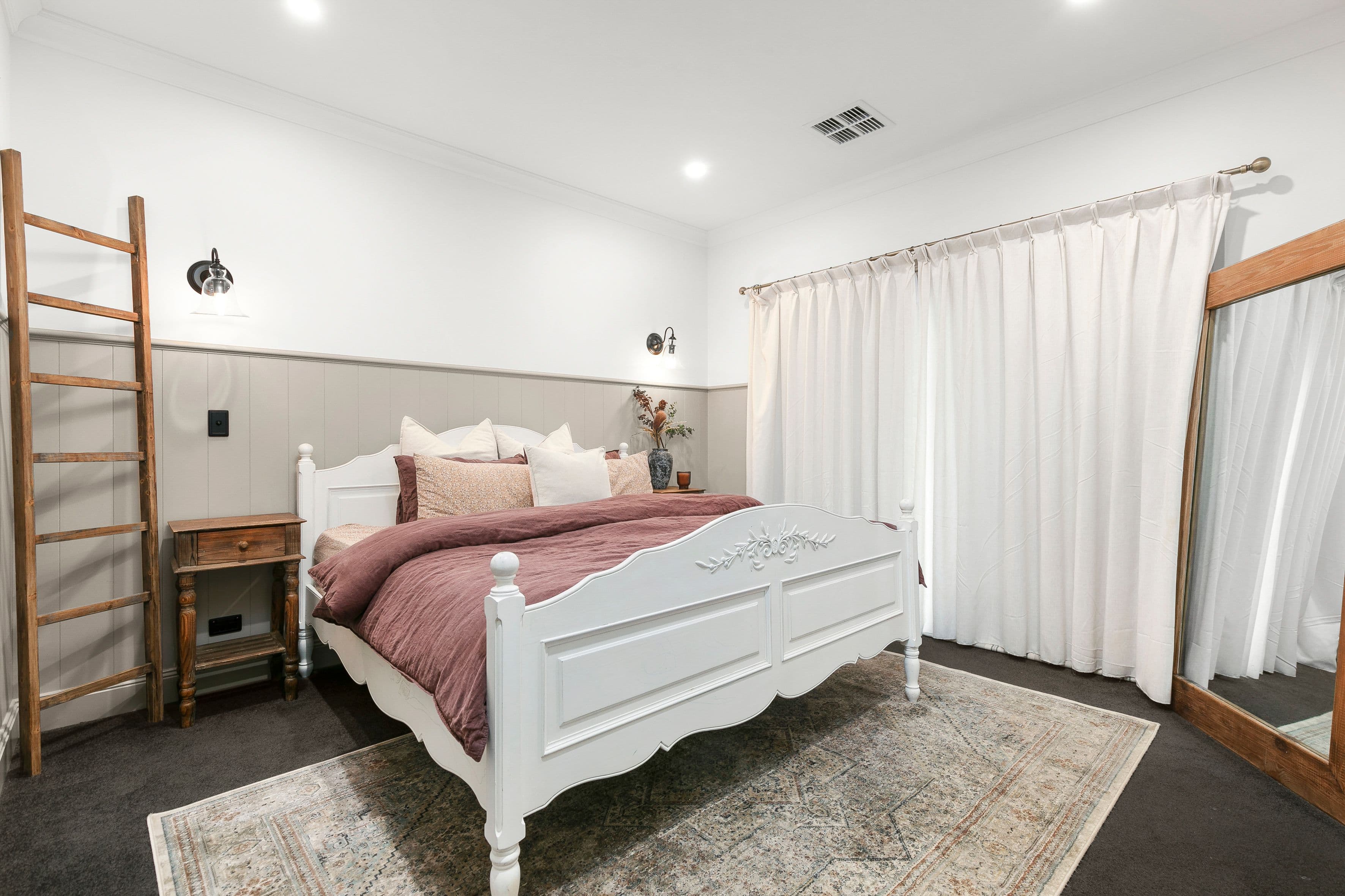 11 Control Street, Greenvale VIC 3059, Greenvale - Thumbnail 8