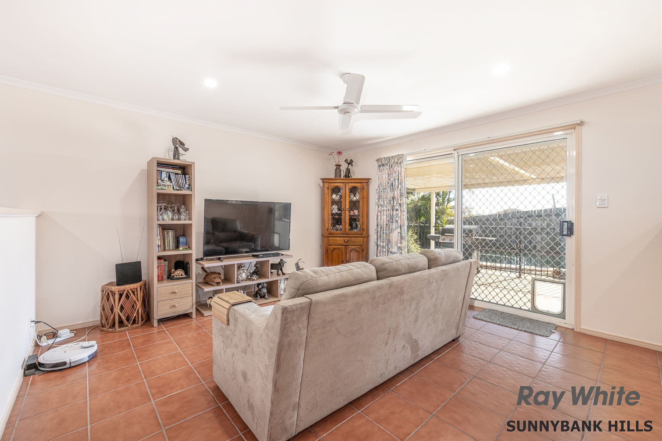 27 Balgownie Crescent, Parkinson QLD 4115, Parkinson - Thumbnail 2