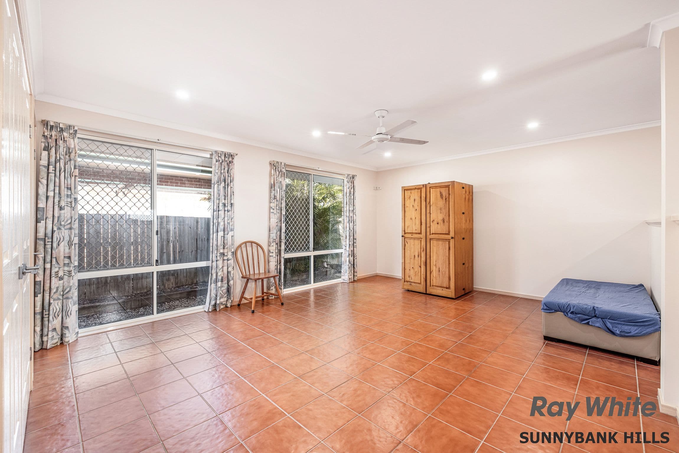 27 Balgownie Crescent, Parkinson QLD 4115, Parkinson - Thumbnail 6