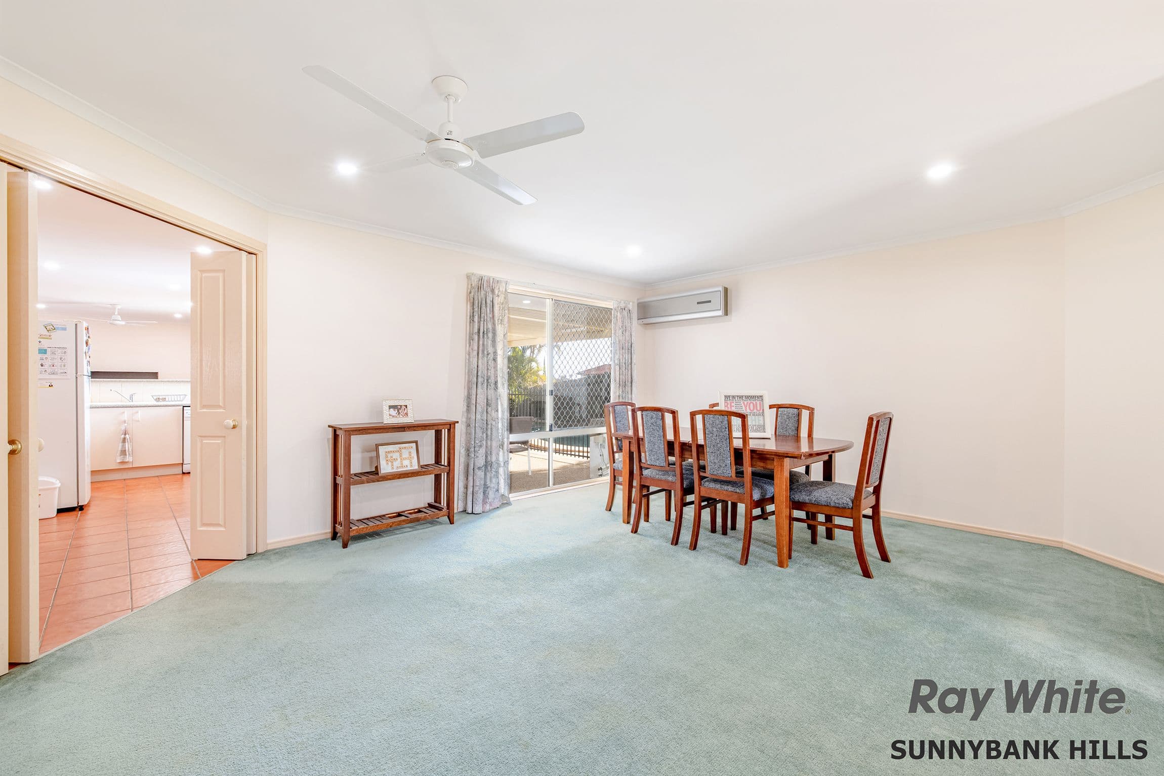 27 Balgownie Crescent, Parkinson QLD 4115, Parkinson - Thumbnail 7