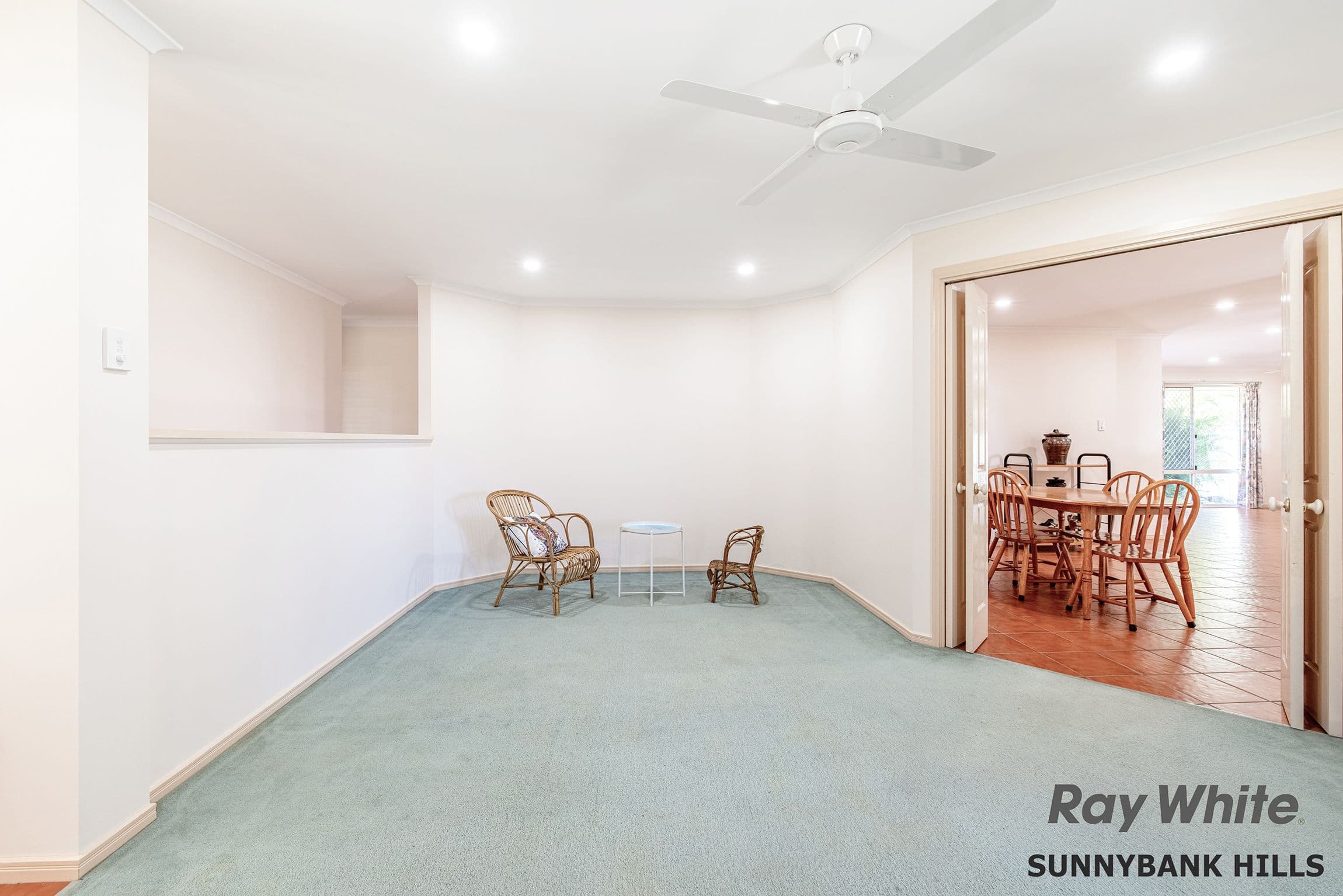 27 Balgownie Crescent, Parkinson QLD 4115, Parkinson - Thumbnail 8