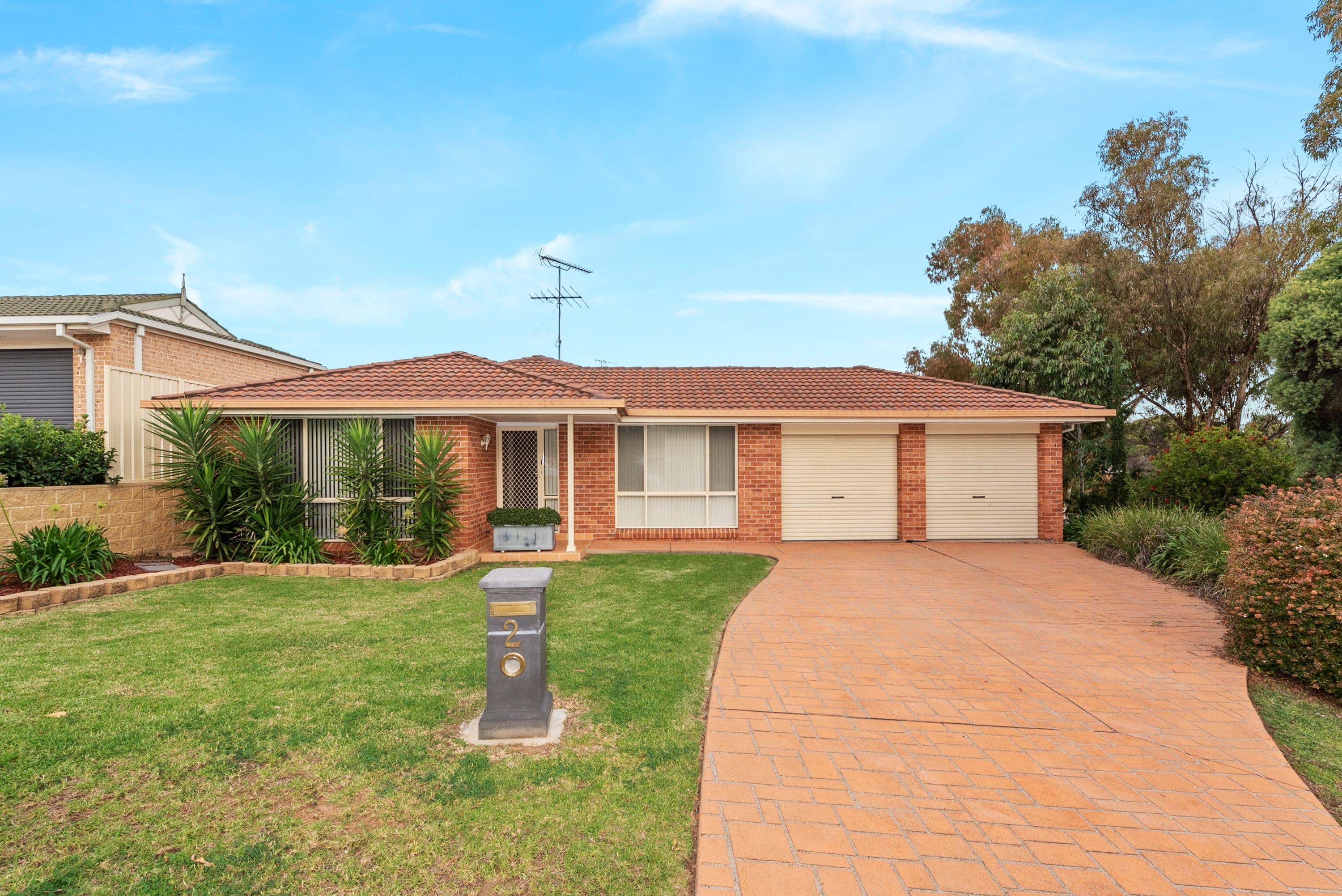 2 Fraser Place, Mount Annan - Image 1