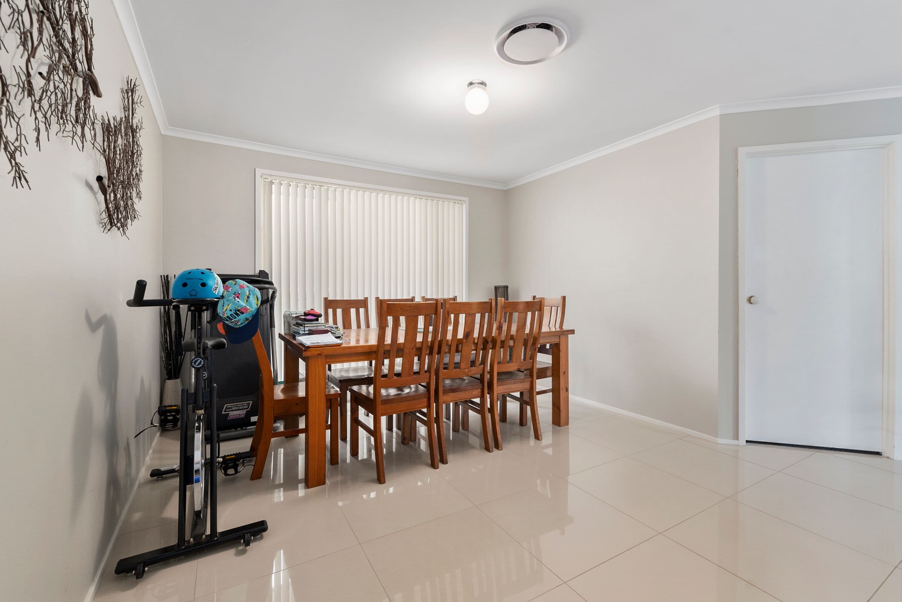 2 Fraser Place, Mount Annan - Thumbnail 2