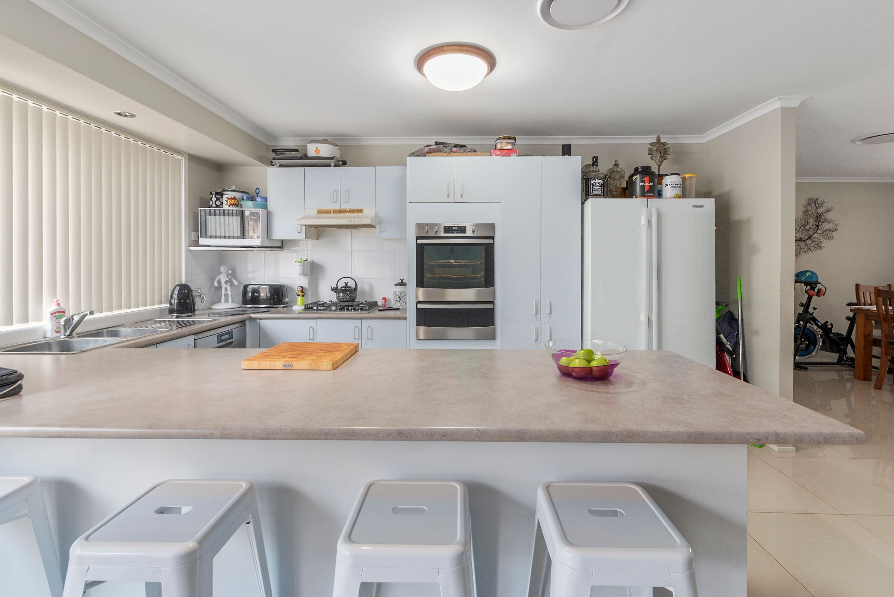 2 Fraser Place, Mount Annan - Thumbnail 3