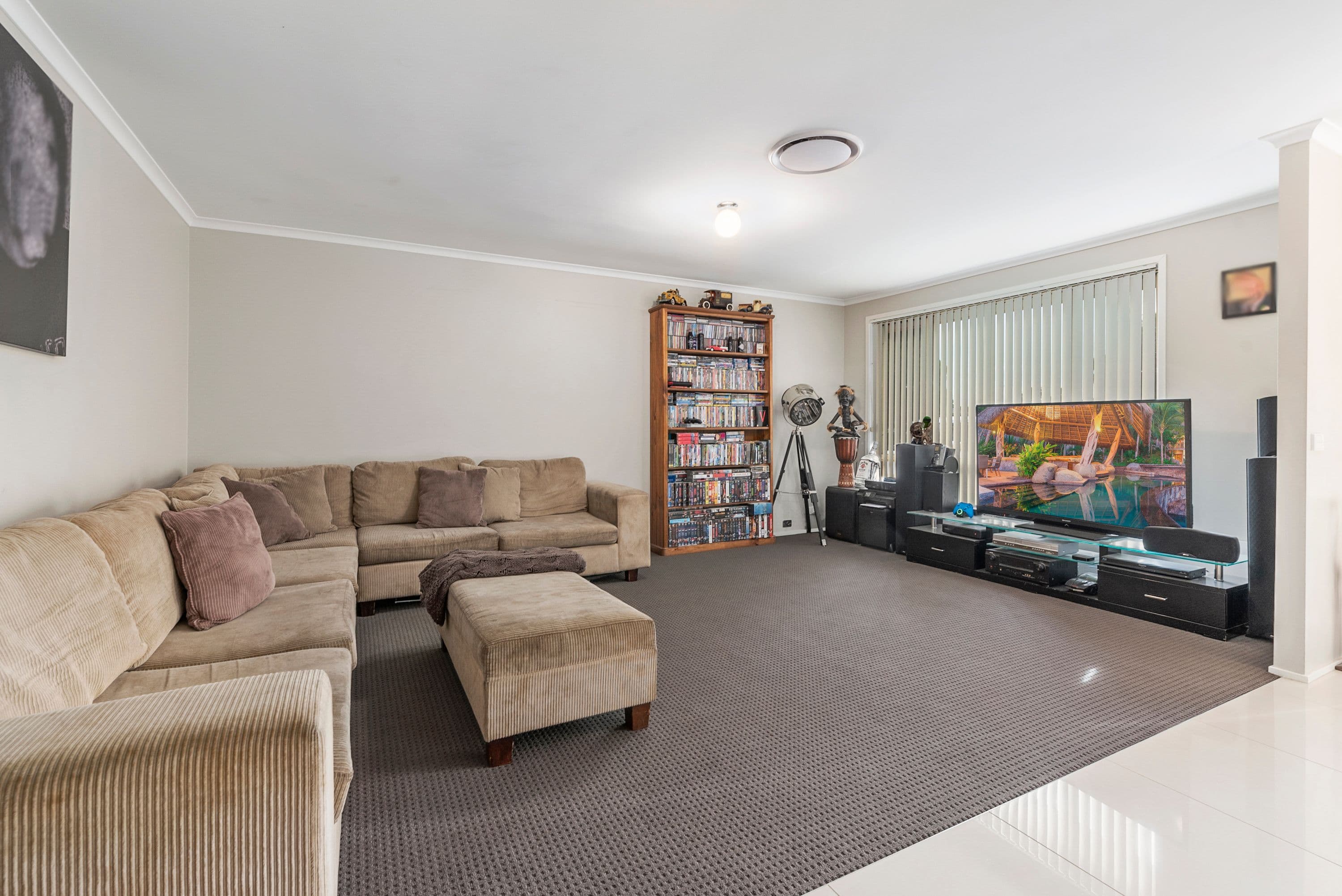 2 Fraser Place, Mount Annan - Thumbnail 4