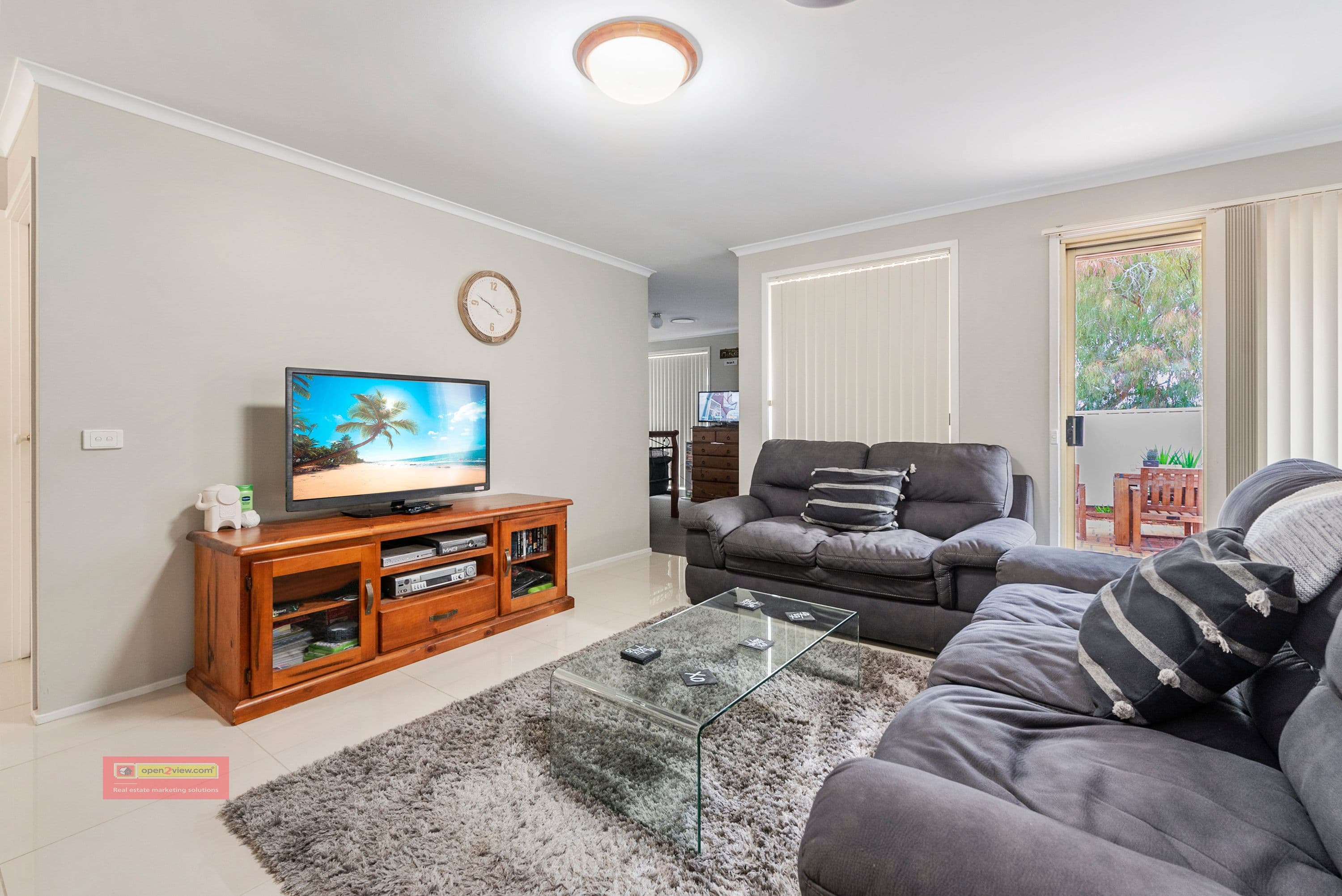 2 Fraser Place, Mount Annan - Thumbnail 5
