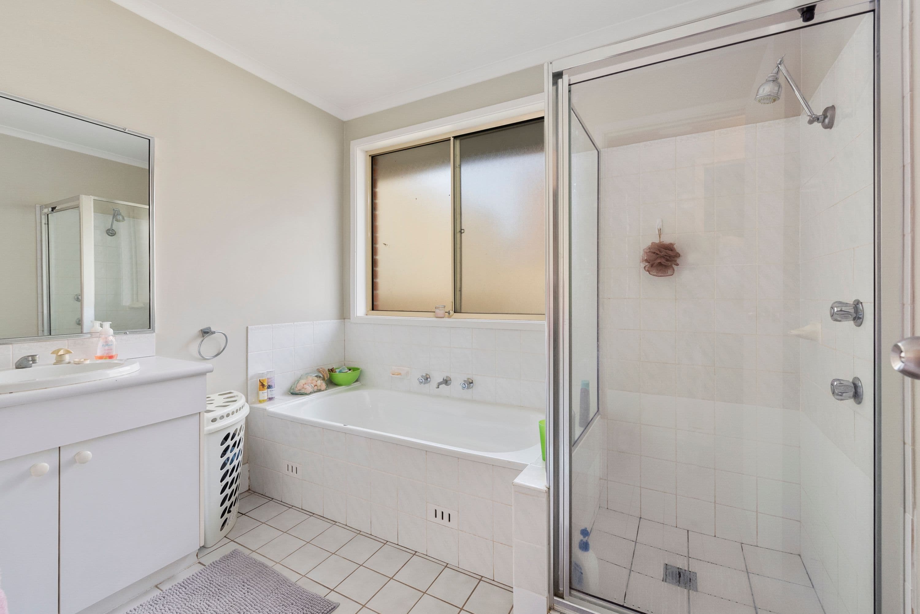 2 Fraser Place, Mount Annan - Thumbnail 6