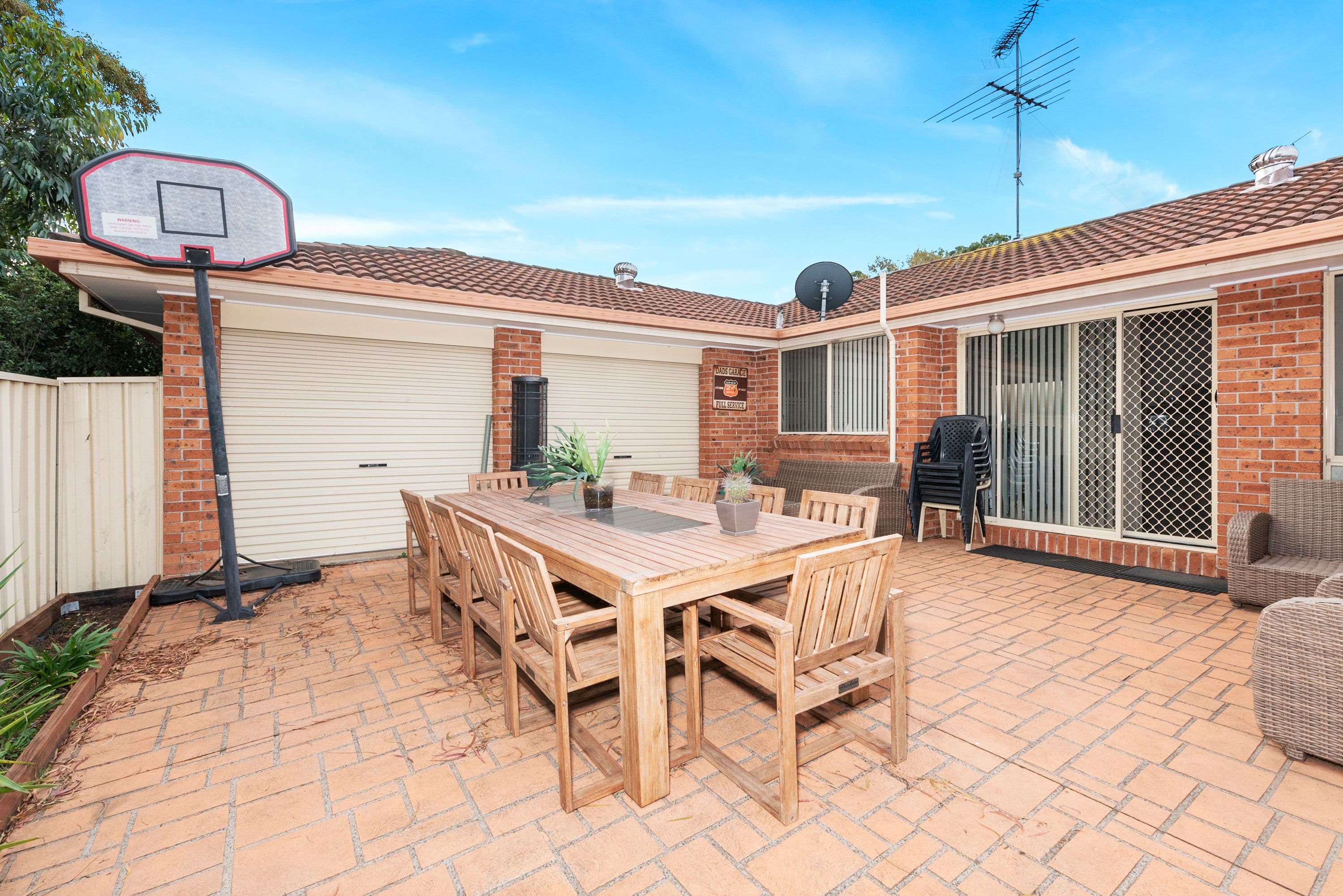 2 Fraser Place, Mount Annan - Thumbnail 7