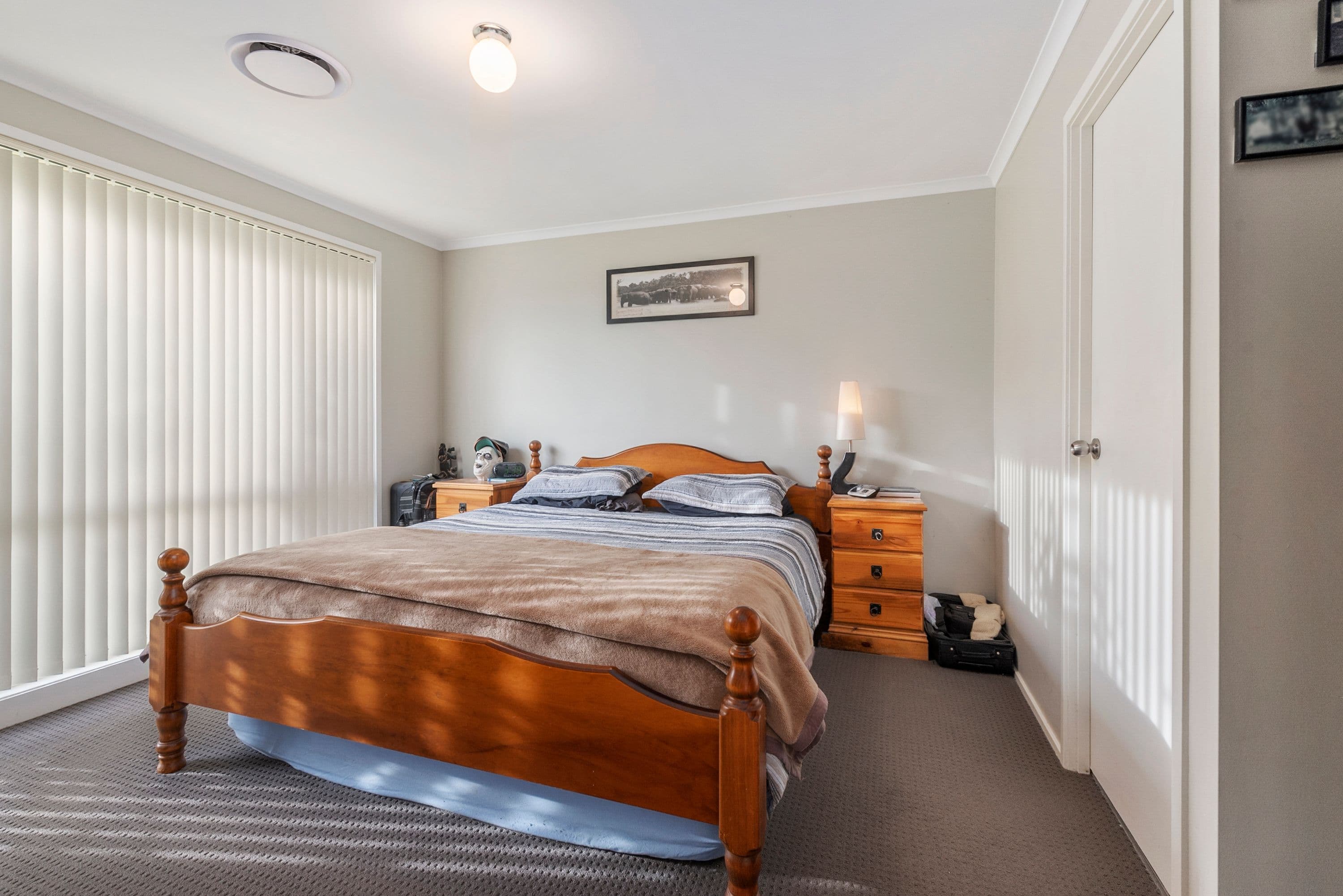 2 Fraser Place, Mount Annan - Thumbnail 8