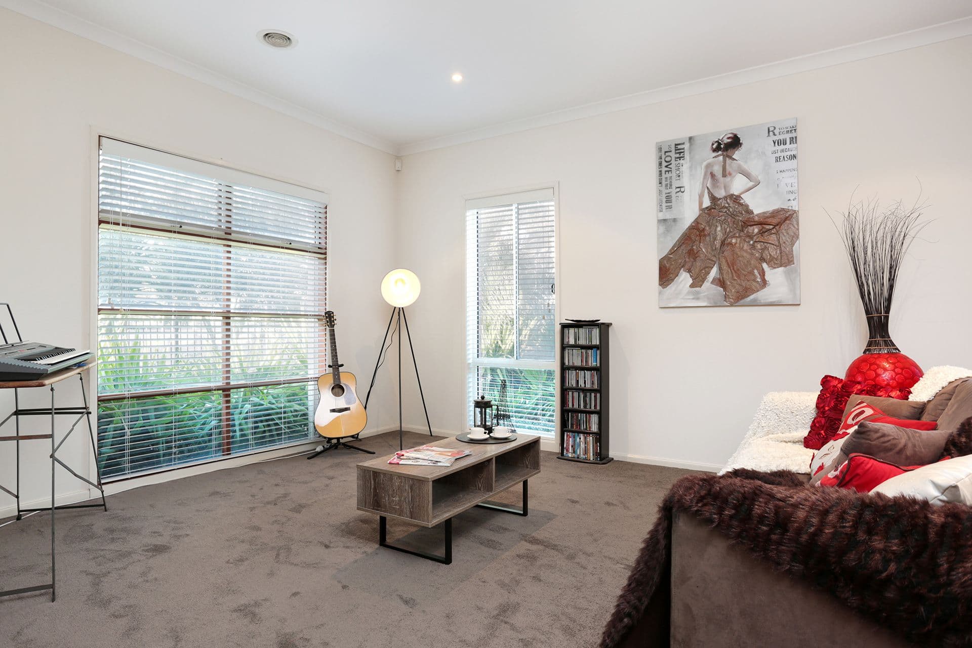 1 Livorno Lane, Point Cook VIC 3030, Point Cook - Thumbnail 3