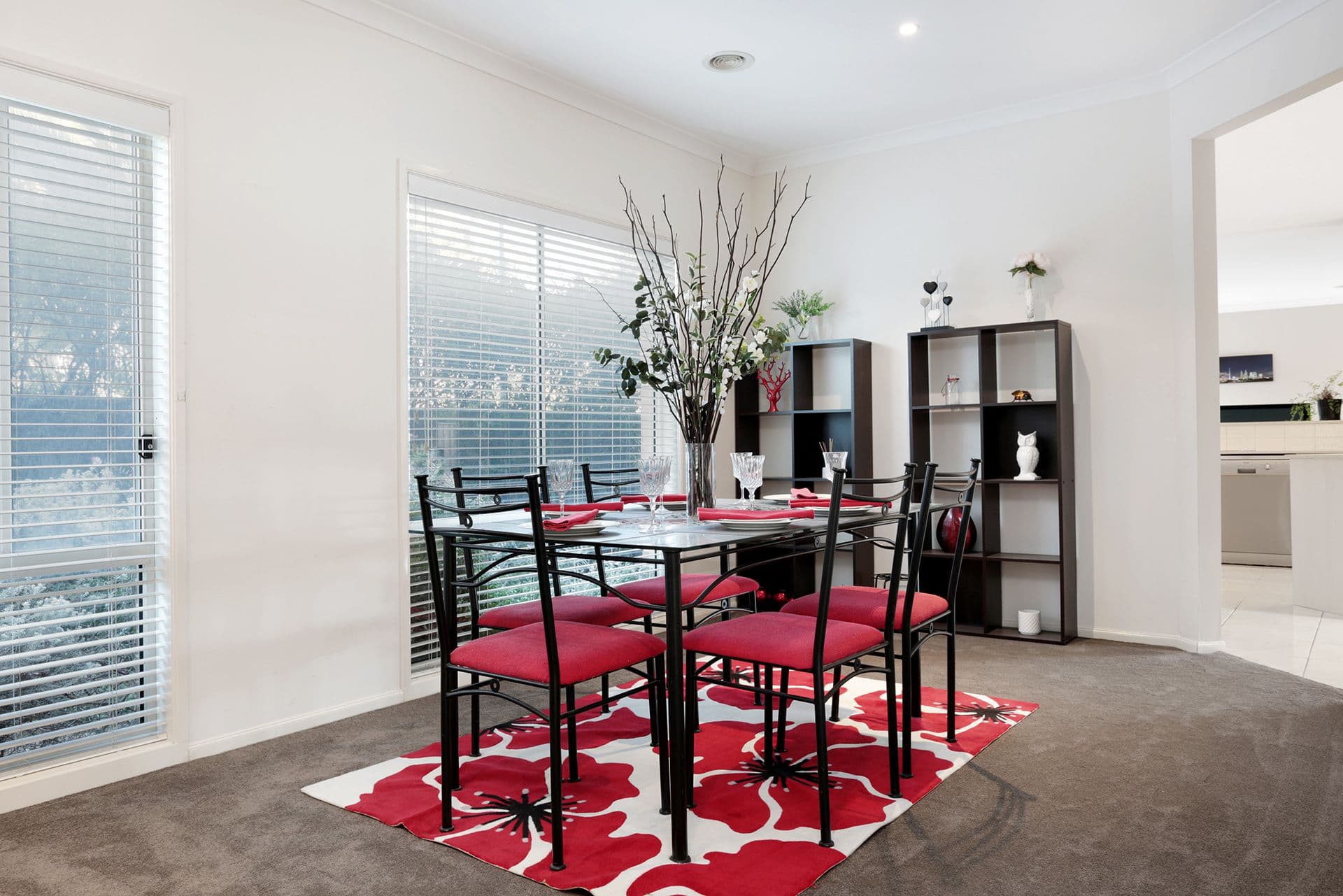 1 Livorno Lane, Point Cook VIC 3030, Point Cook - Thumbnail 5