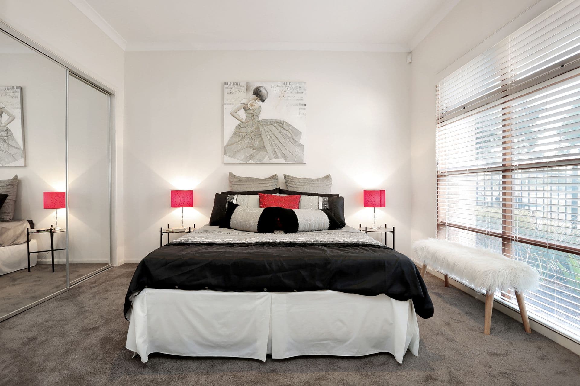 1 Livorno Lane, Point Cook VIC 3030, Point Cook - Thumbnail 6
