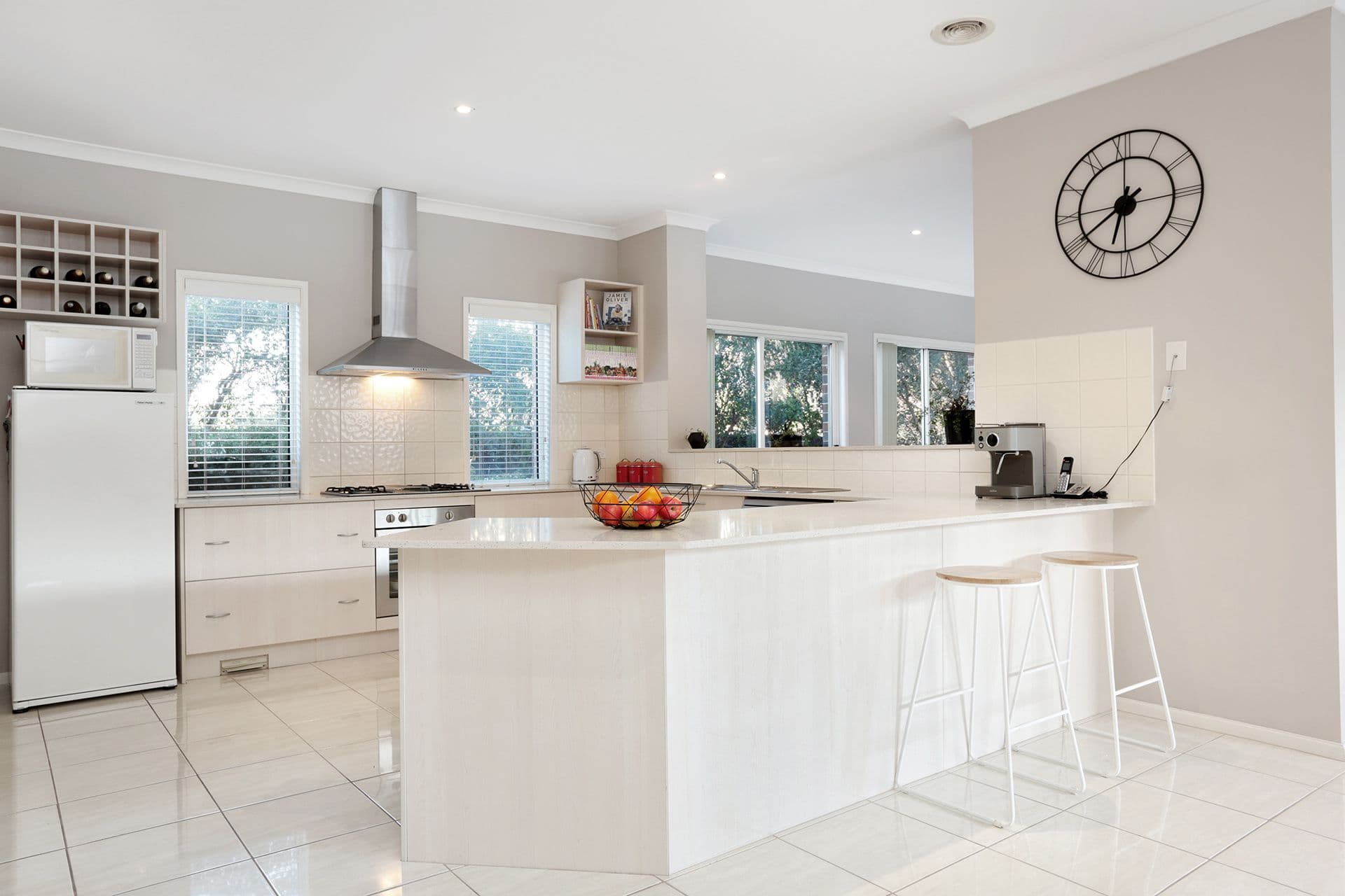 1 Livorno Lane, Point Cook VIC 3030, Point Cook - Thumbnail 8