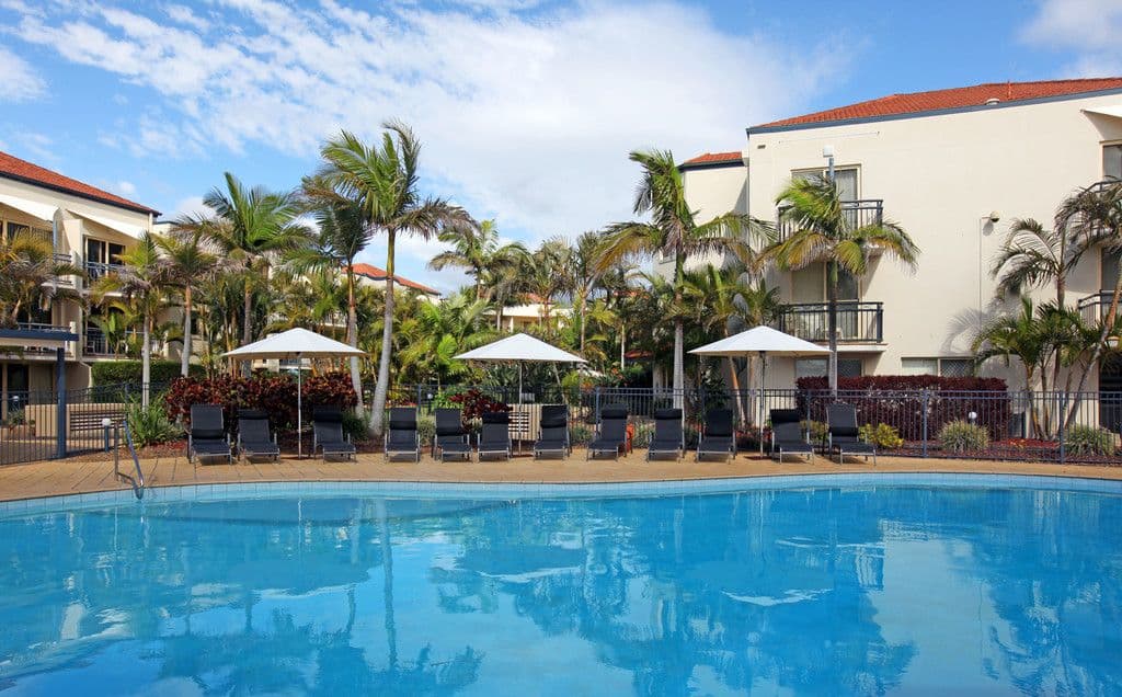 61 'Golden Riviera' 437 Golden Four Drive, Tugun QLD 4224, Tugun - Thumbnail 6