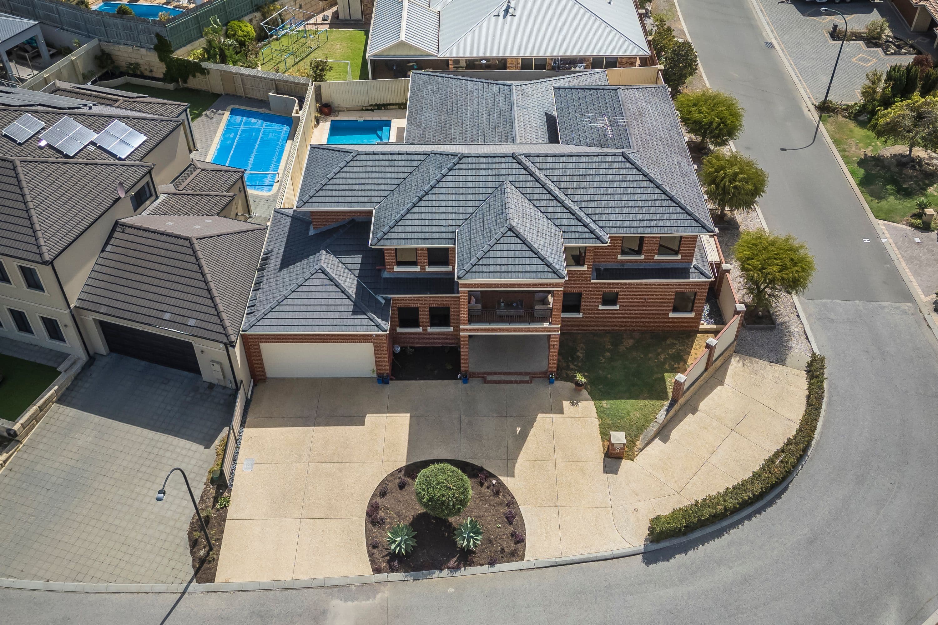 14 ACCRA Way, Quinns Rocks WA 6030, Quinns Rocks - Thumbnail 2
