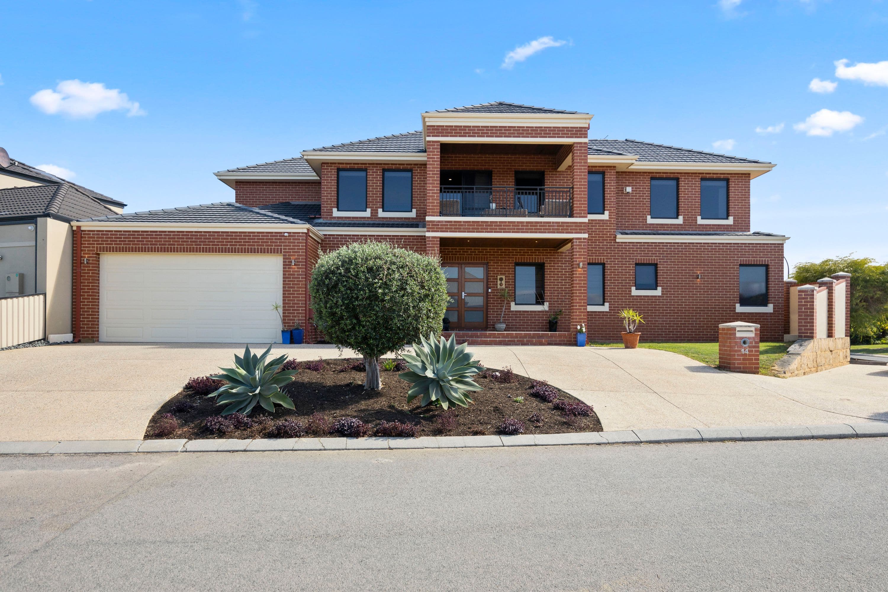 14 ACCRA Way, Quinns Rocks WA 6030, Quinns Rocks - Thumbnail 3