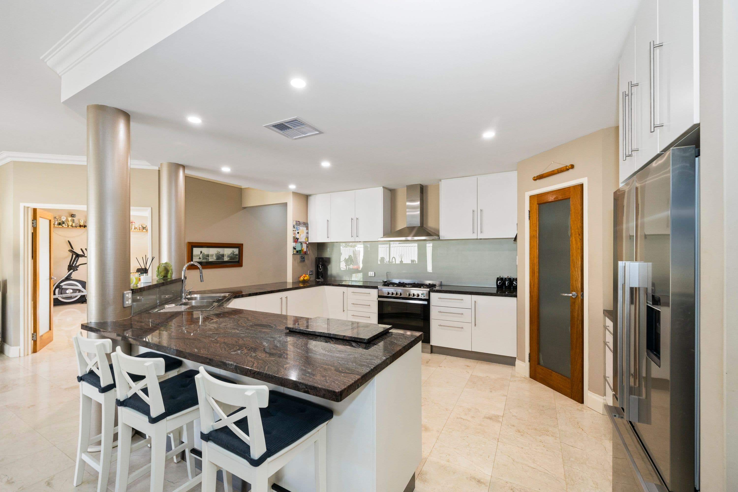 14 ACCRA Way, Quinns Rocks WA 6030, Quinns Rocks - Thumbnail 4