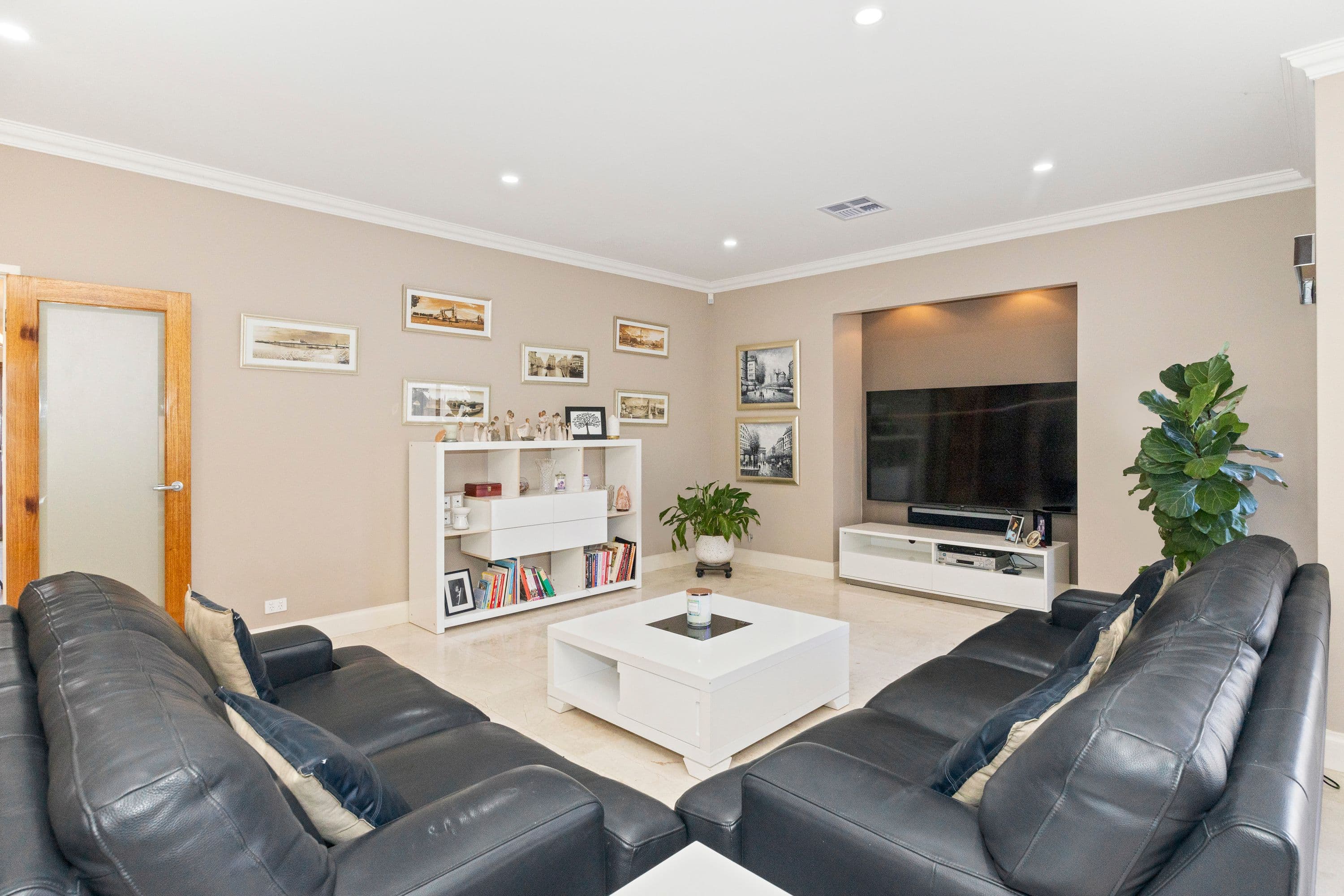 14 ACCRA Way, Quinns Rocks WA 6030, Quinns Rocks - Thumbnail 6