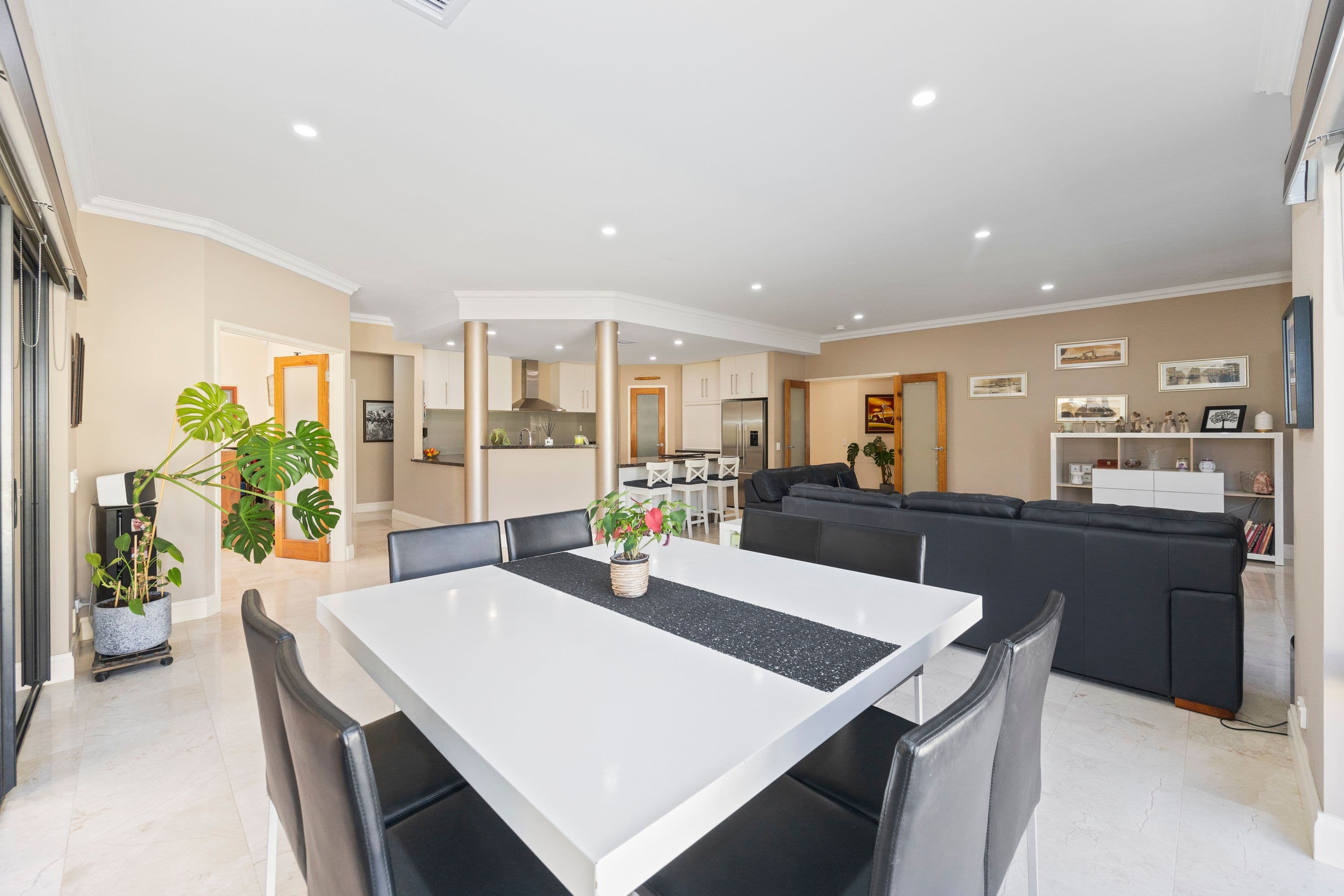 14 ACCRA Way, Quinns Rocks WA 6030, Quinns Rocks - Thumbnail 7