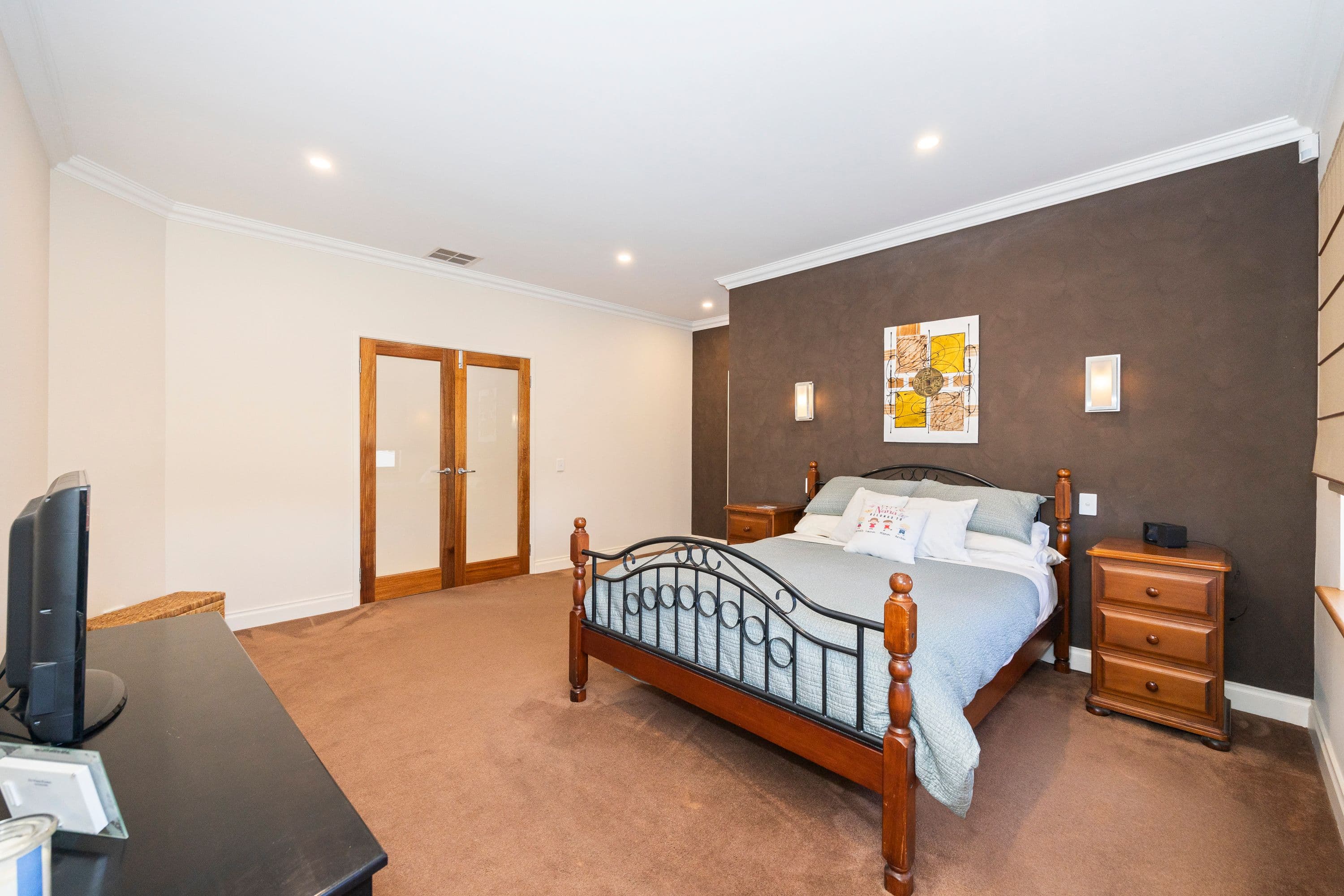 14 ACCRA Way, Quinns Rocks WA 6030, Quinns Rocks - Thumbnail 8