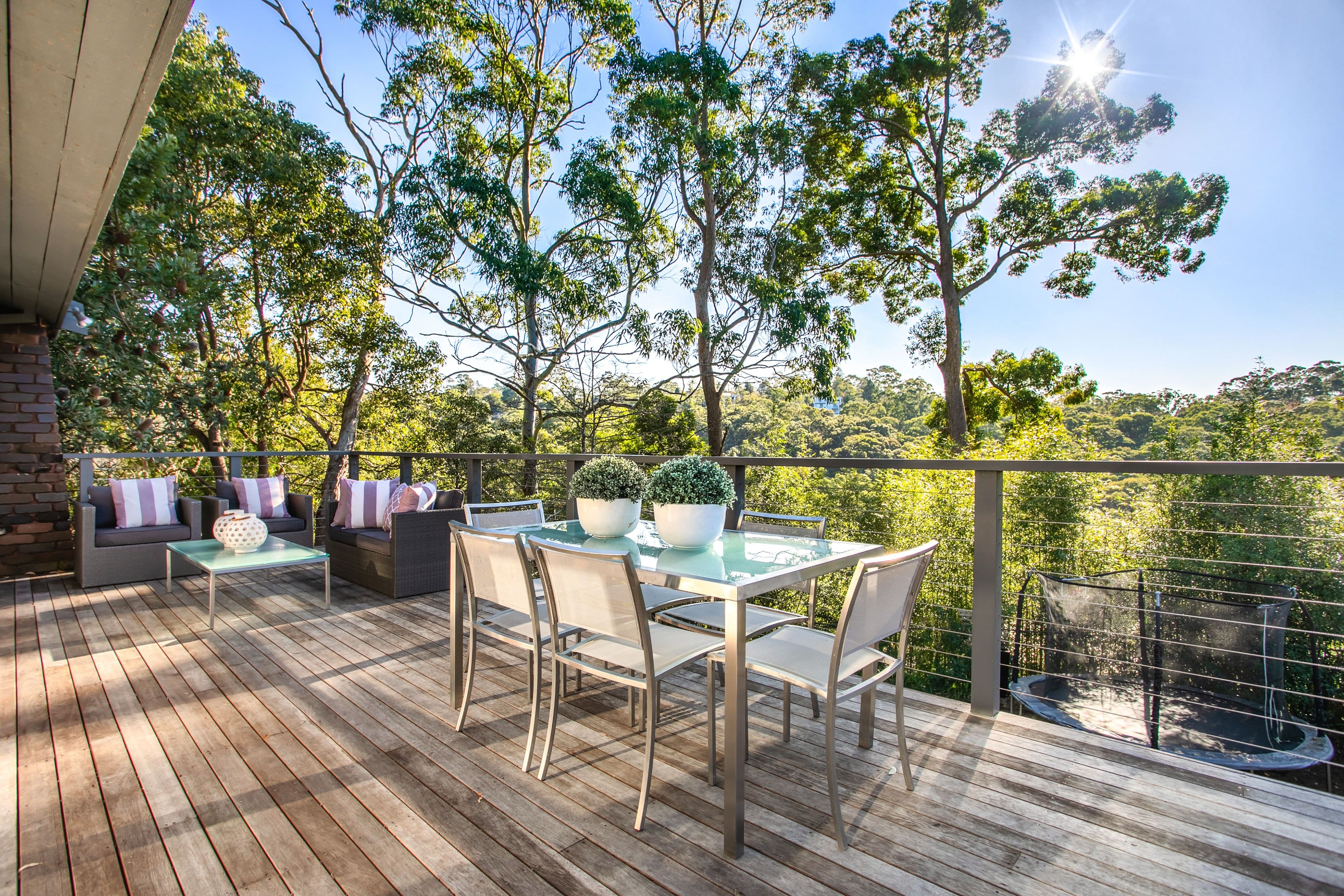78 Eastern Arterial Road, St Ives NSW 2075, St Ives - Image 1