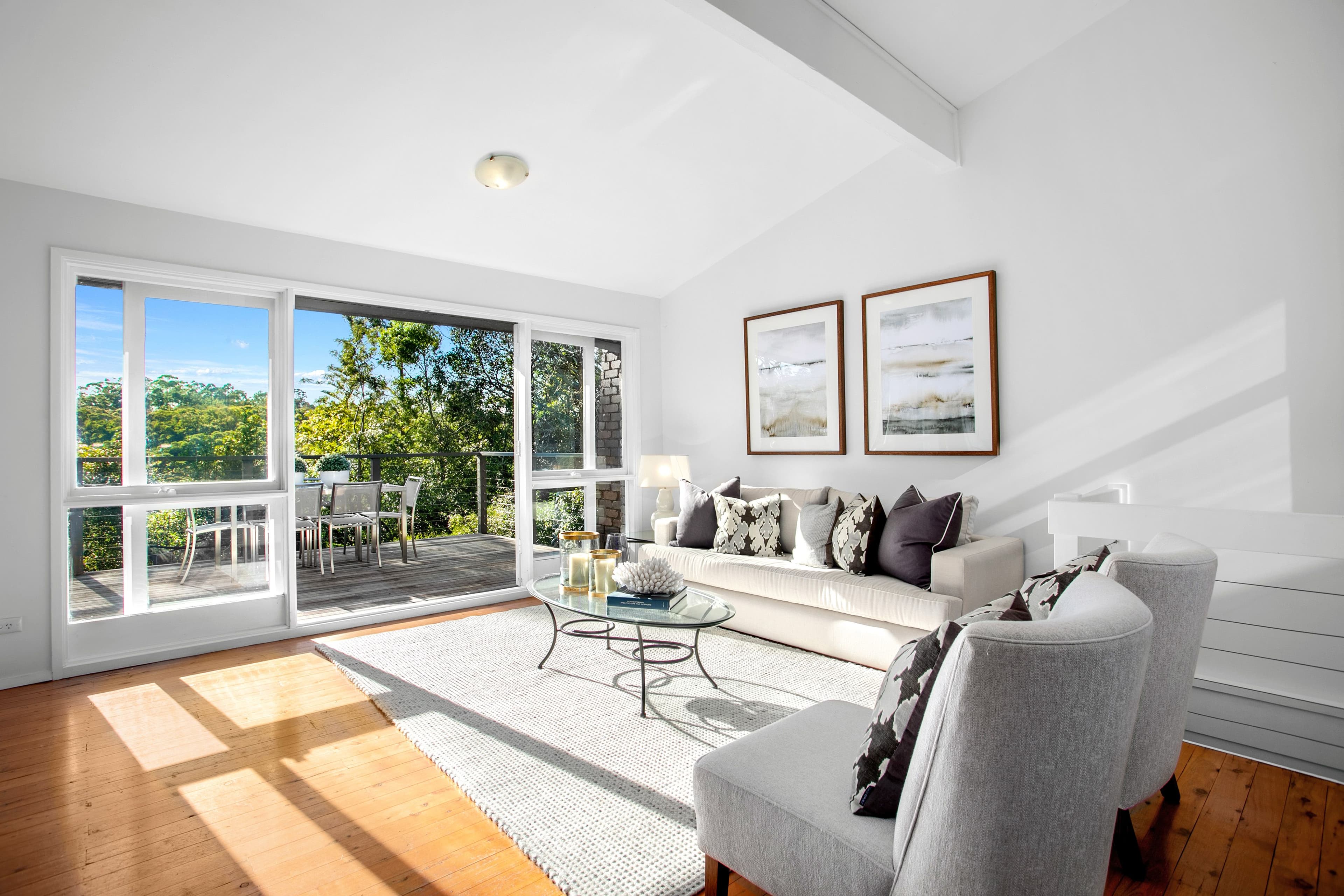 78 Eastern Arterial Road, St Ives NSW 2075, St Ives - Thumbnail 2