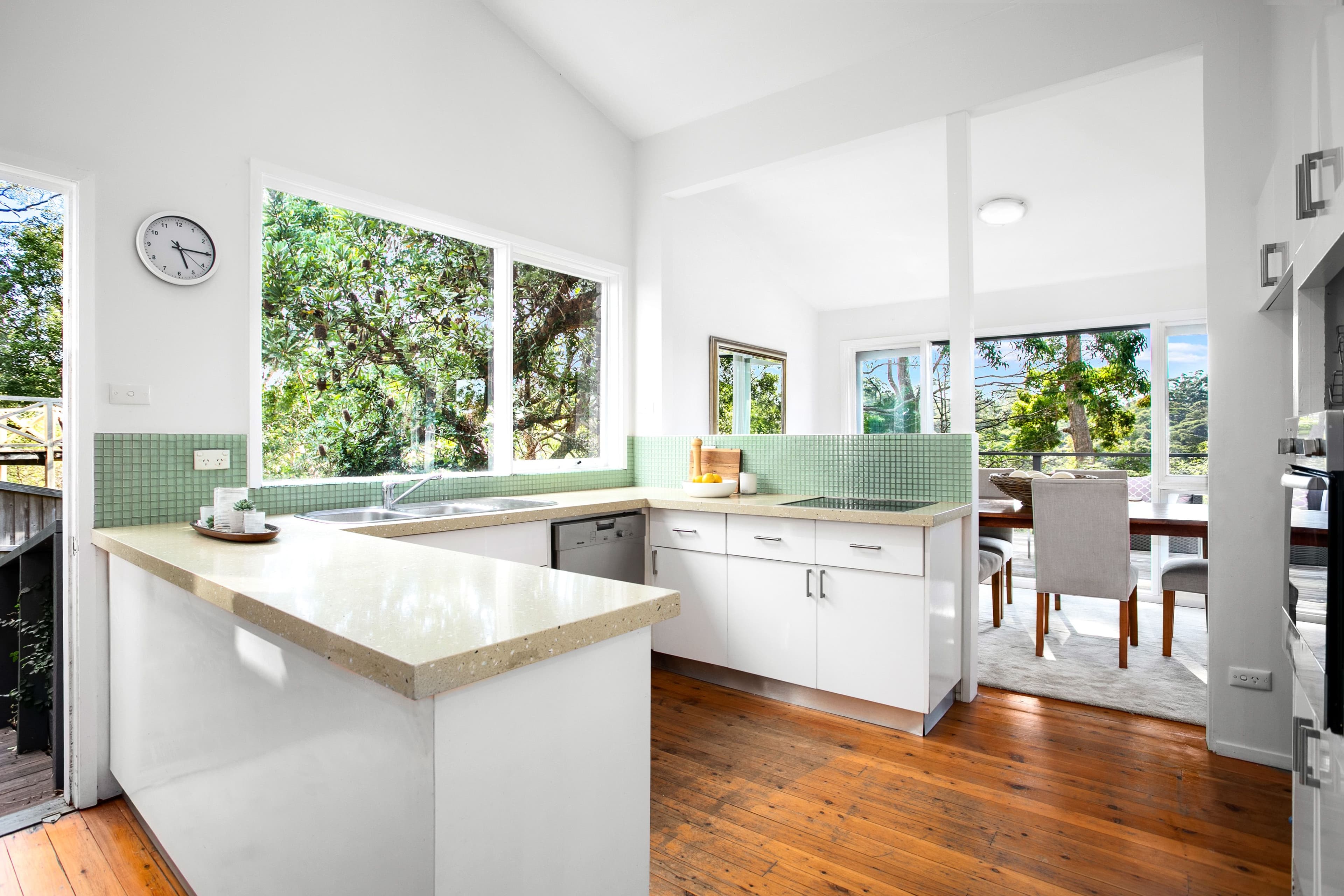 78 Eastern Arterial Road, St Ives NSW 2075, St Ives - Thumbnail 3