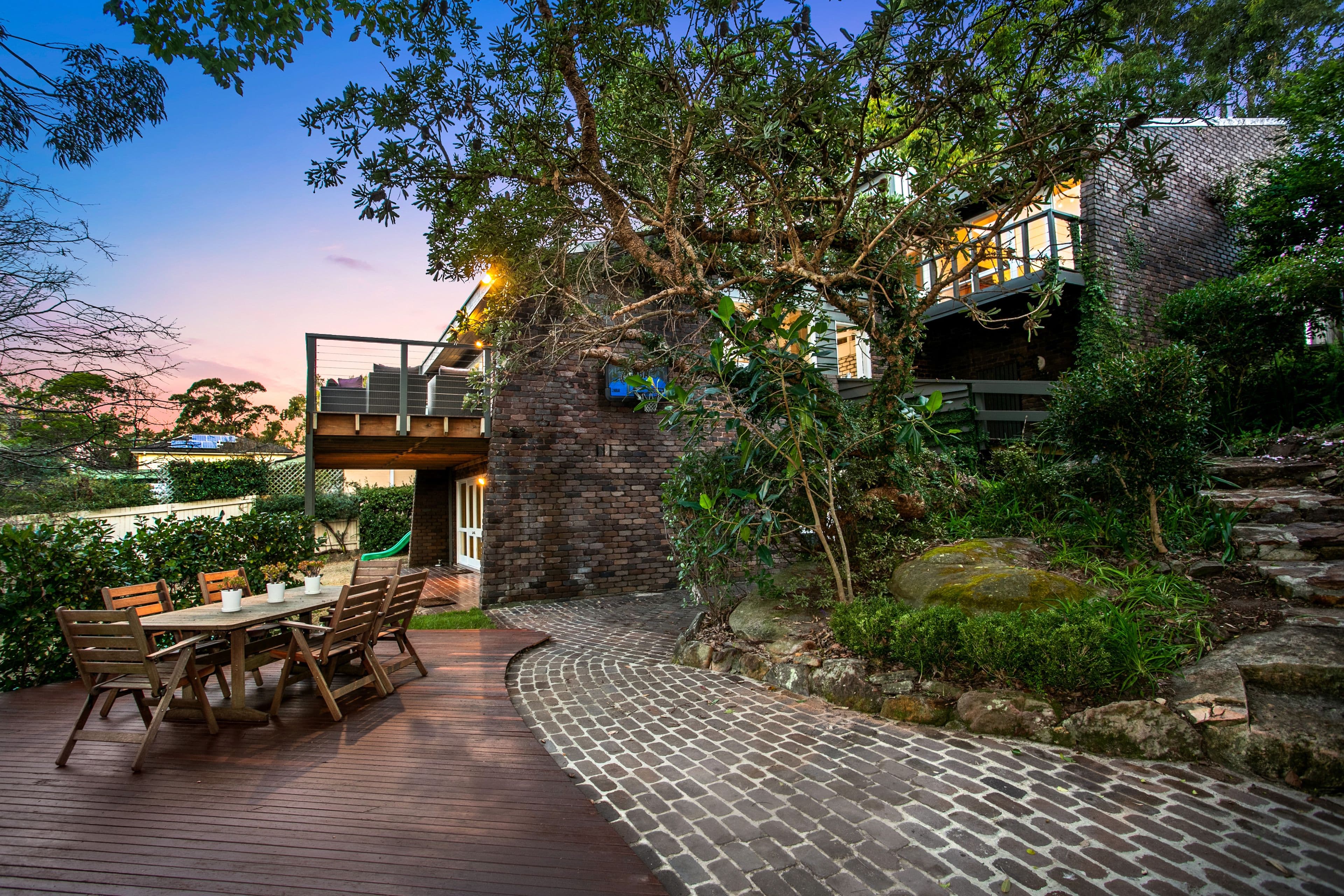 78 Eastern Arterial Road, St Ives NSW 2075, St Ives - Thumbnail 4