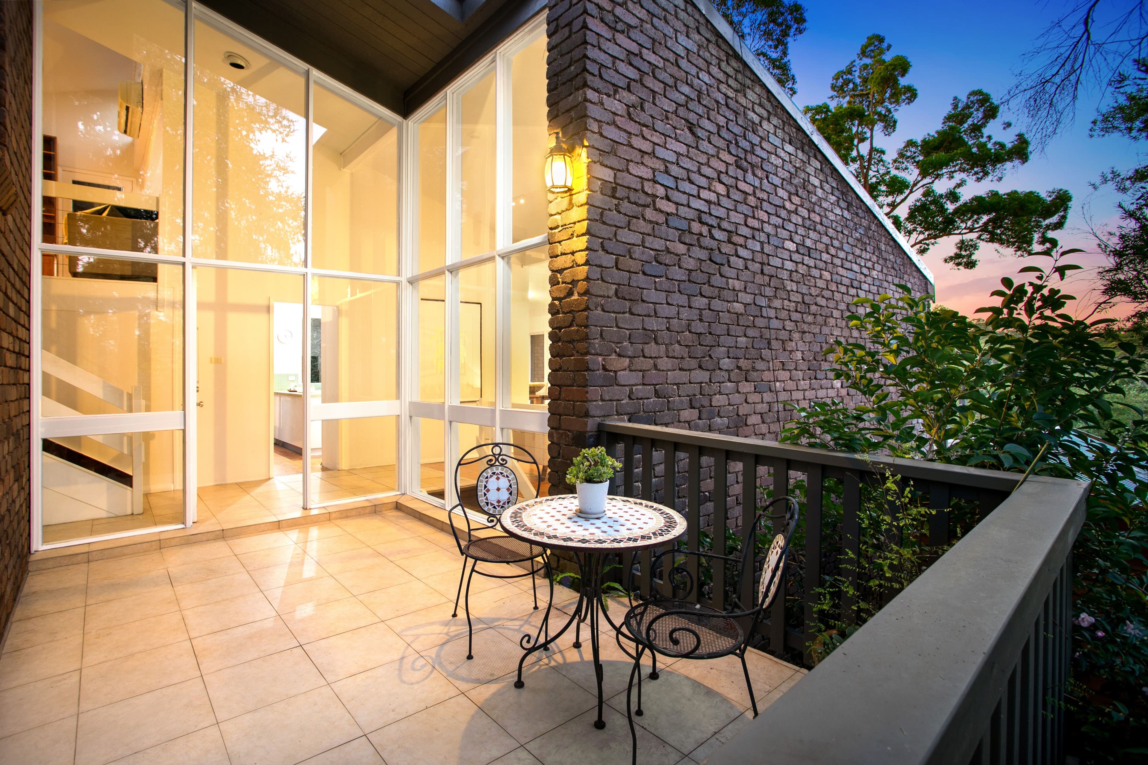 78 Eastern Arterial Road, St Ives NSW 2075, St Ives - Thumbnail 5