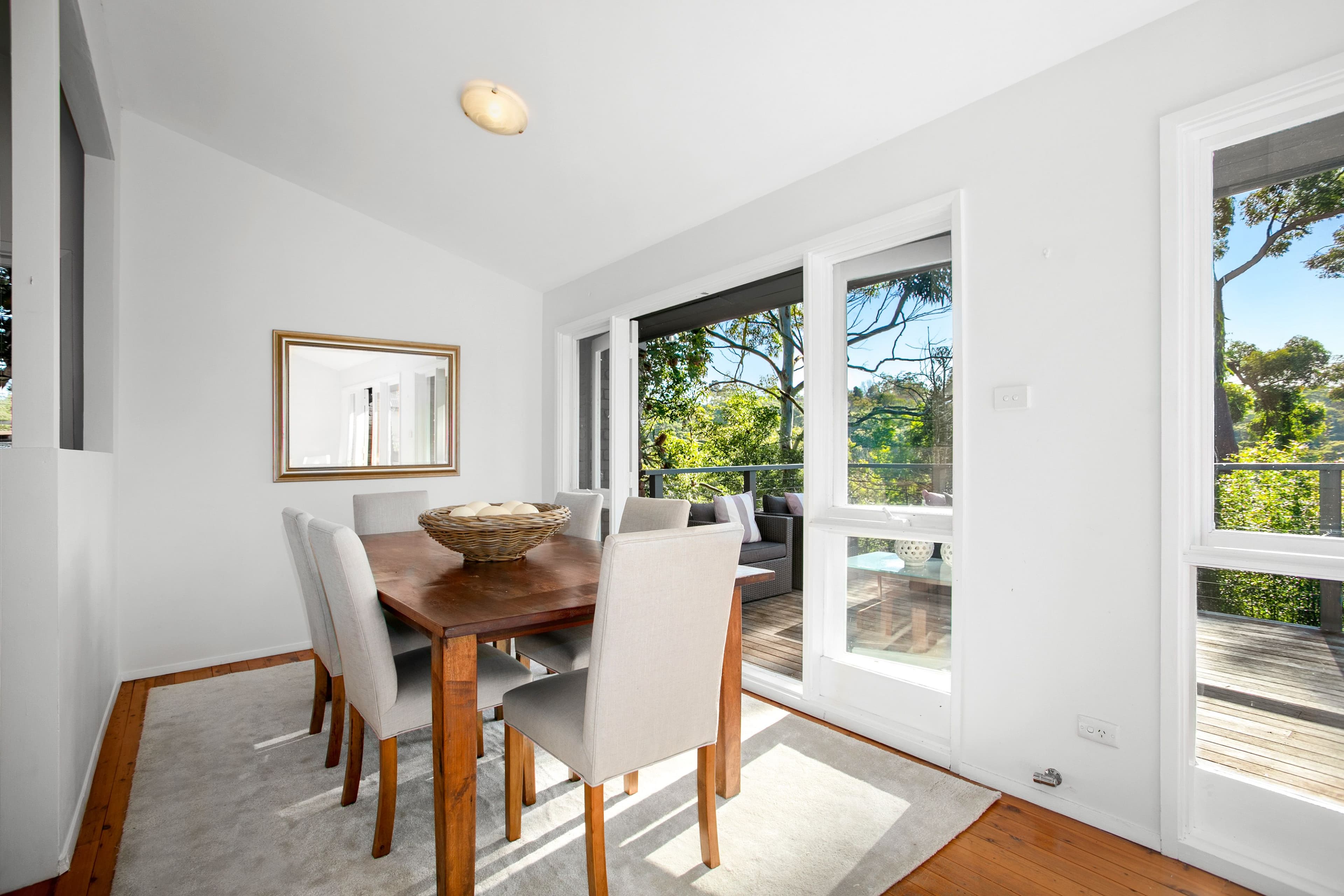 78 Eastern Arterial Road, St Ives NSW 2075, St Ives - Thumbnail 6