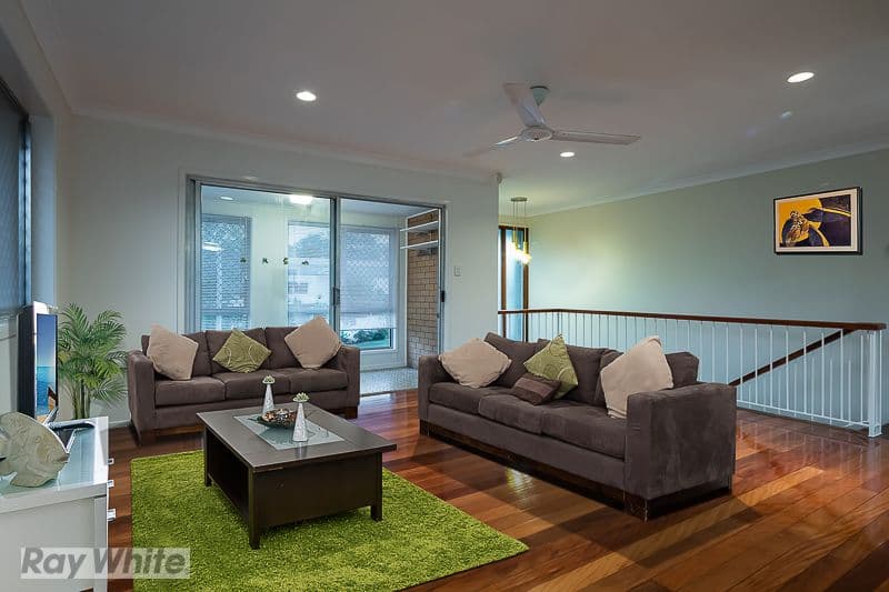 34 Samara Street, Sunnybank QLD 4109, Sunnybank - Thumbnail 2