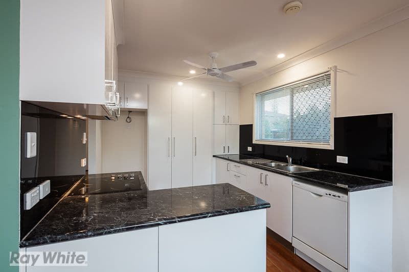 34 Samara Street, Sunnybank QLD 4109, Sunnybank - Thumbnail 3