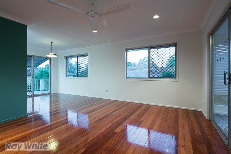 34 Samara Street, Sunnybank QLD 4109, Sunnybank - Thumbnail 4