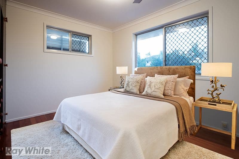 34 Samara Street, Sunnybank QLD 4109, Sunnybank - Thumbnail 5