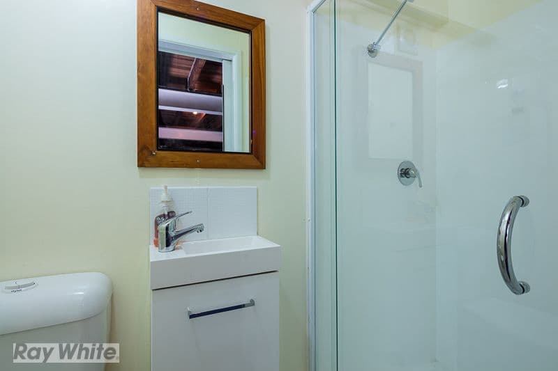 34 Samara Street, Sunnybank QLD 4109, Sunnybank - Thumbnail 8