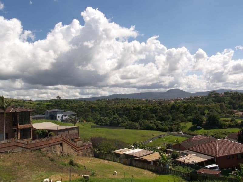 18a Grattan Street, CRINGILA NSW 2502, Cringila - Image 1
