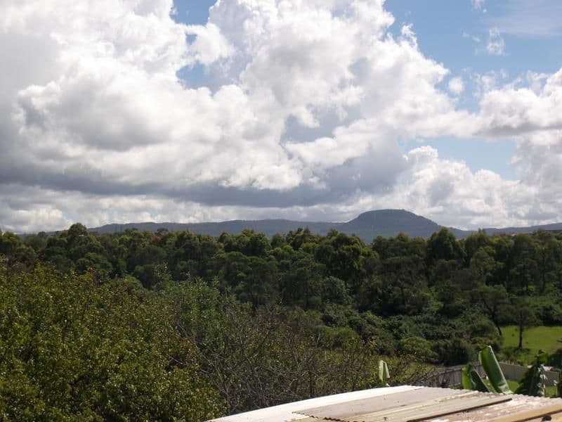 18a Grattan Street, CRINGILA NSW 2502, Cringila - Thumbnail 3