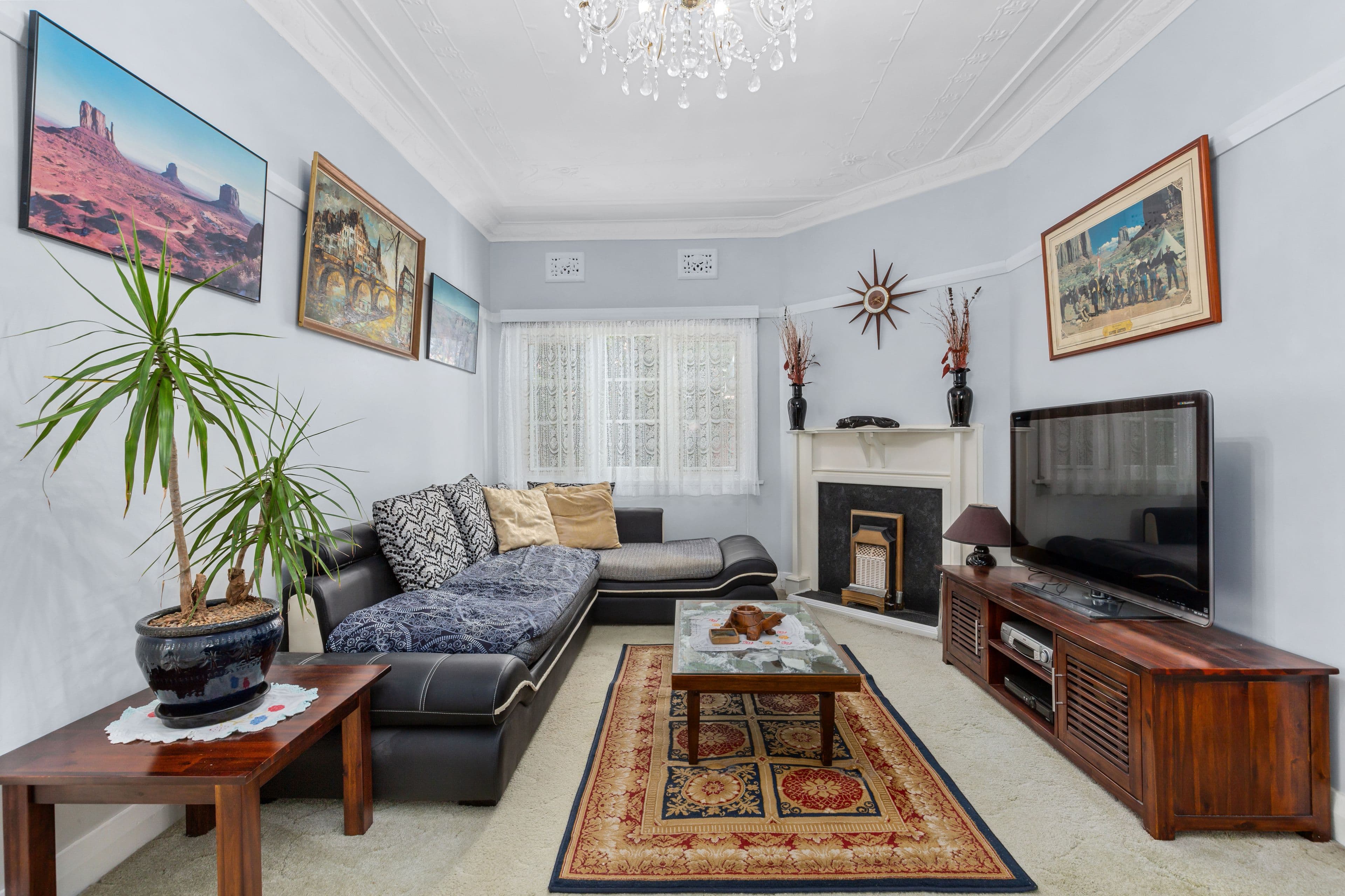 76 Blakesley Road, South Hurstville NSW 2221, Blakehurst - Thumbnail 2