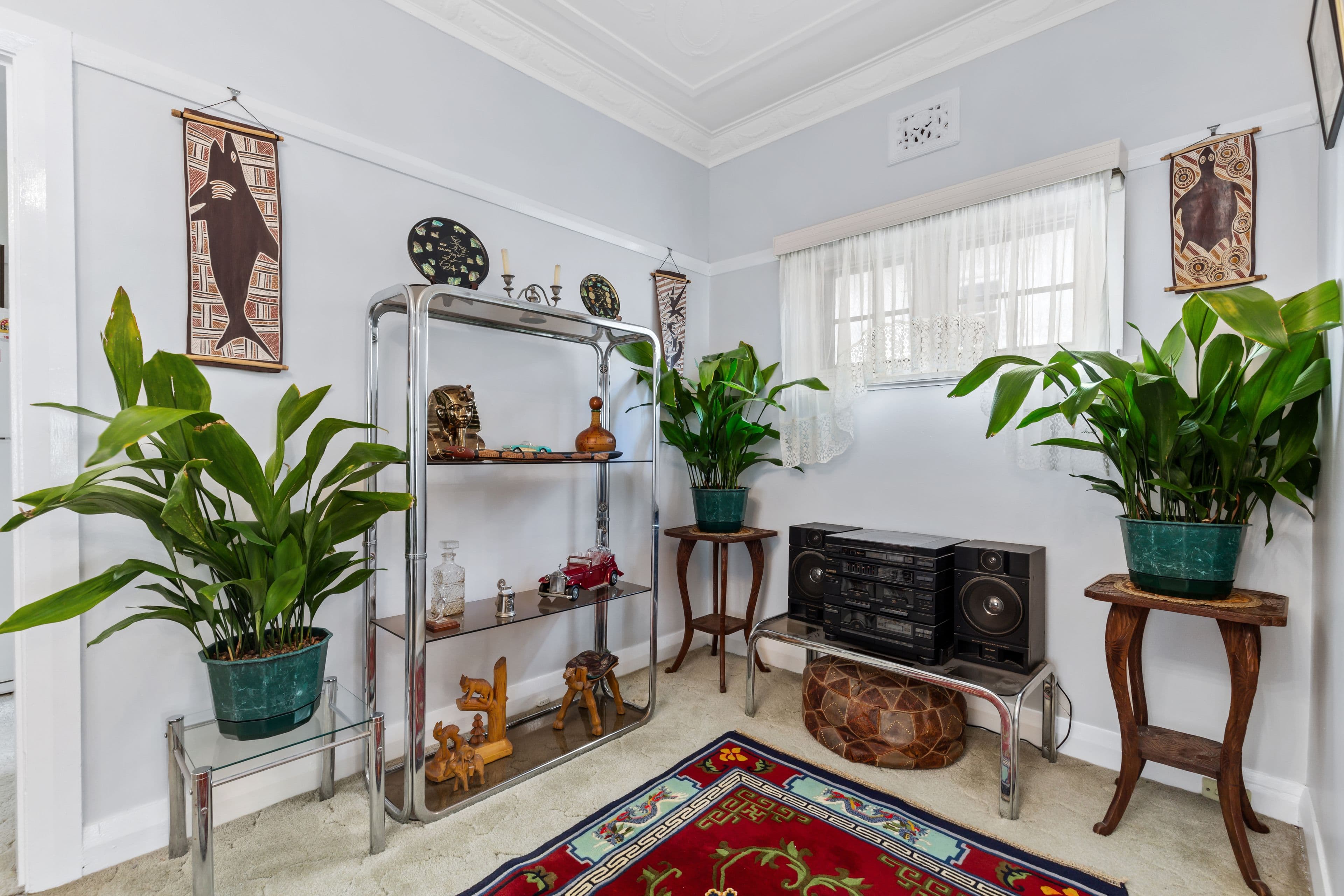 76 Blakesley Road, South Hurstville NSW 2221, Blakehurst - Thumbnail 3