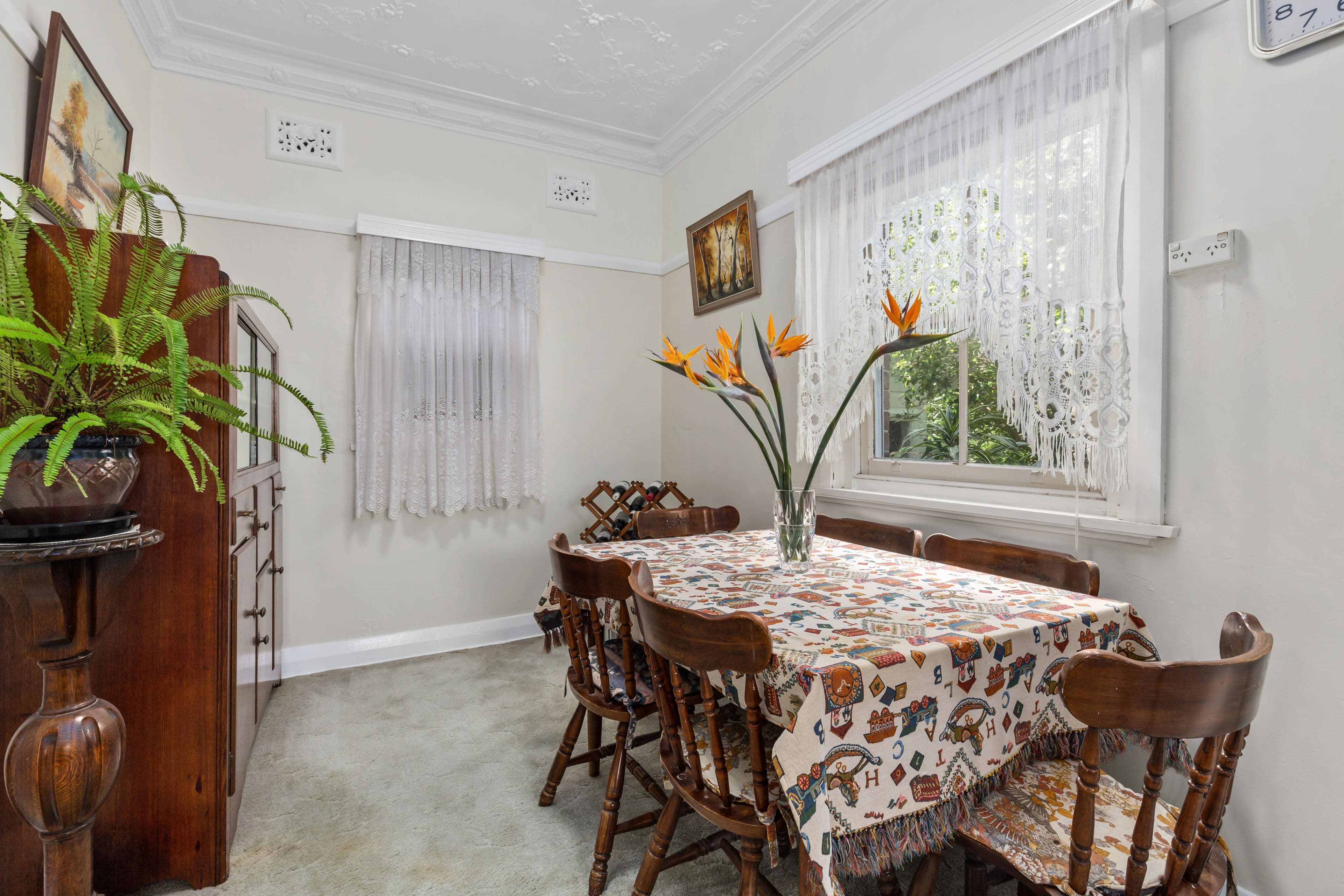 76 Blakesley Road, South Hurstville NSW 2221, Blakehurst - Thumbnail 4