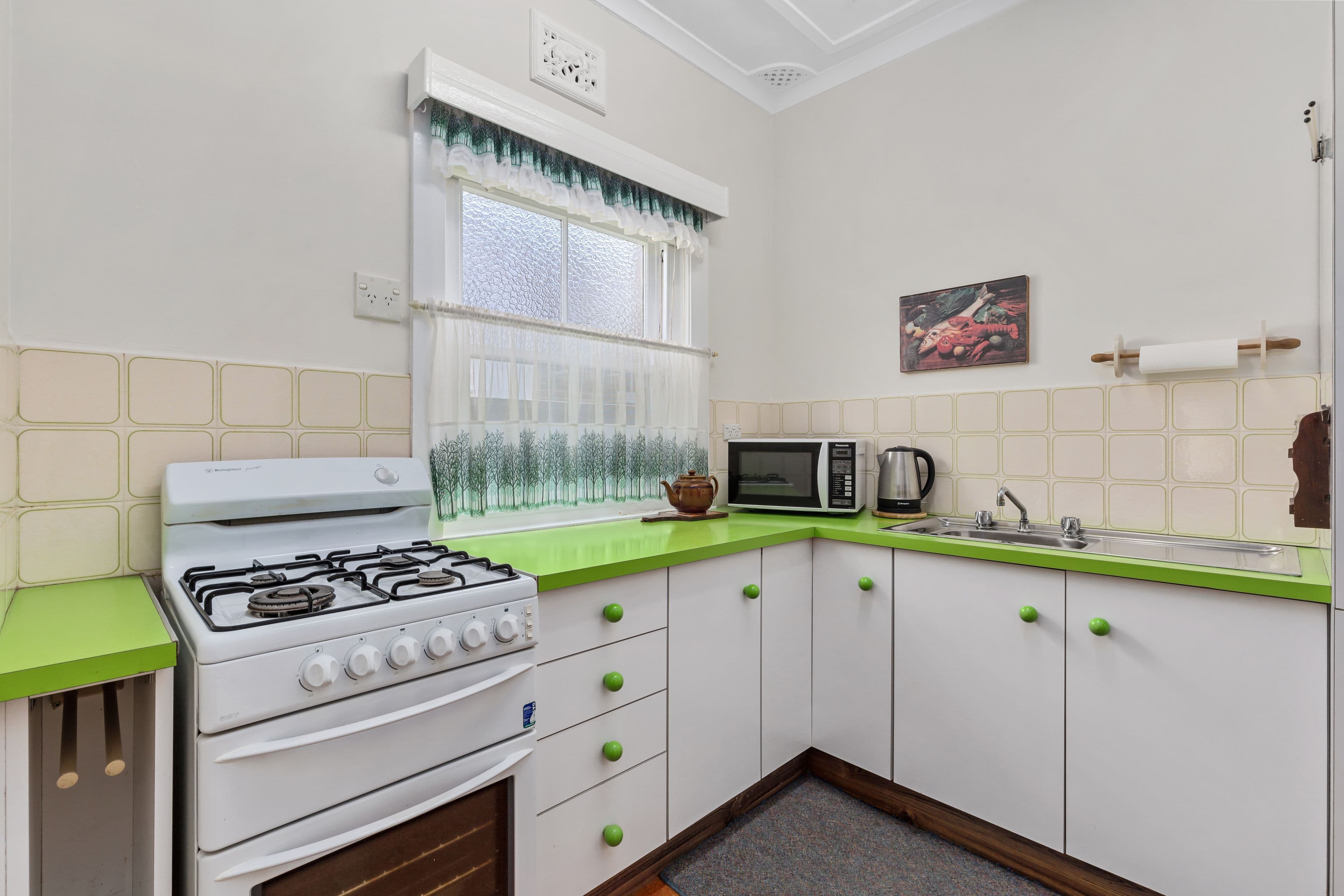 76 Blakesley Road, South Hurstville NSW 2221, Blakehurst - Thumbnail 5