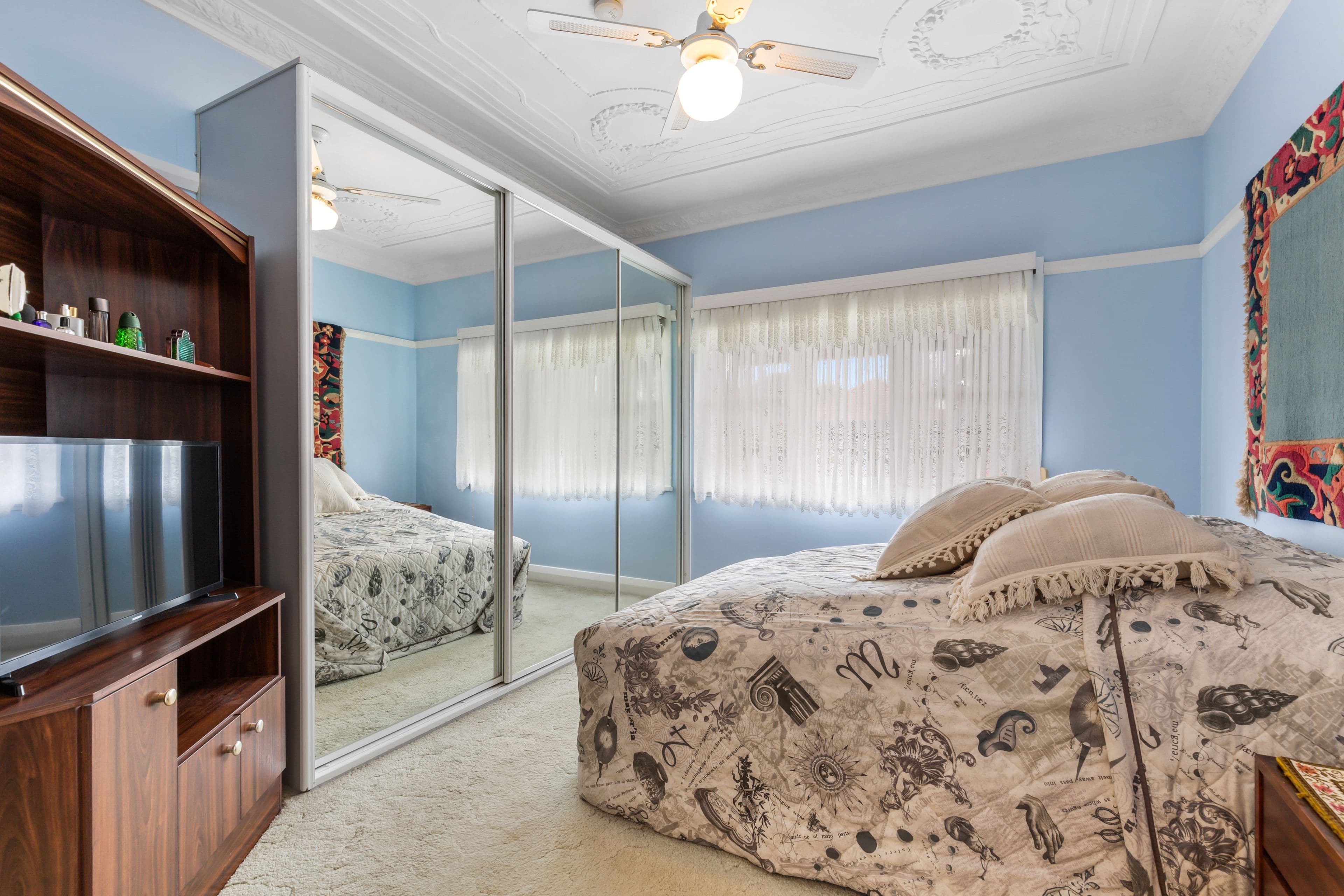 76 Blakesley Road, South Hurstville NSW 2221, Blakehurst - Thumbnail 7