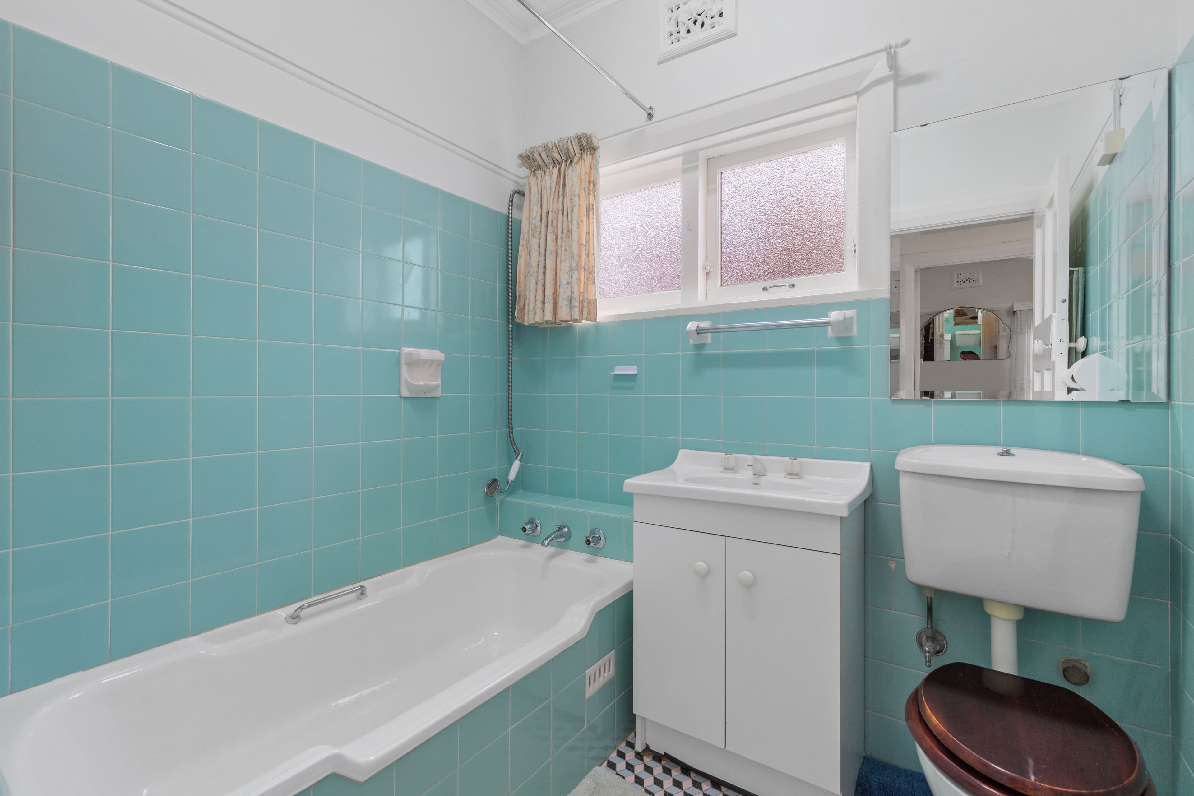 76 Blakesley Road, South Hurstville NSW 2221, Blakehurst - Thumbnail 8